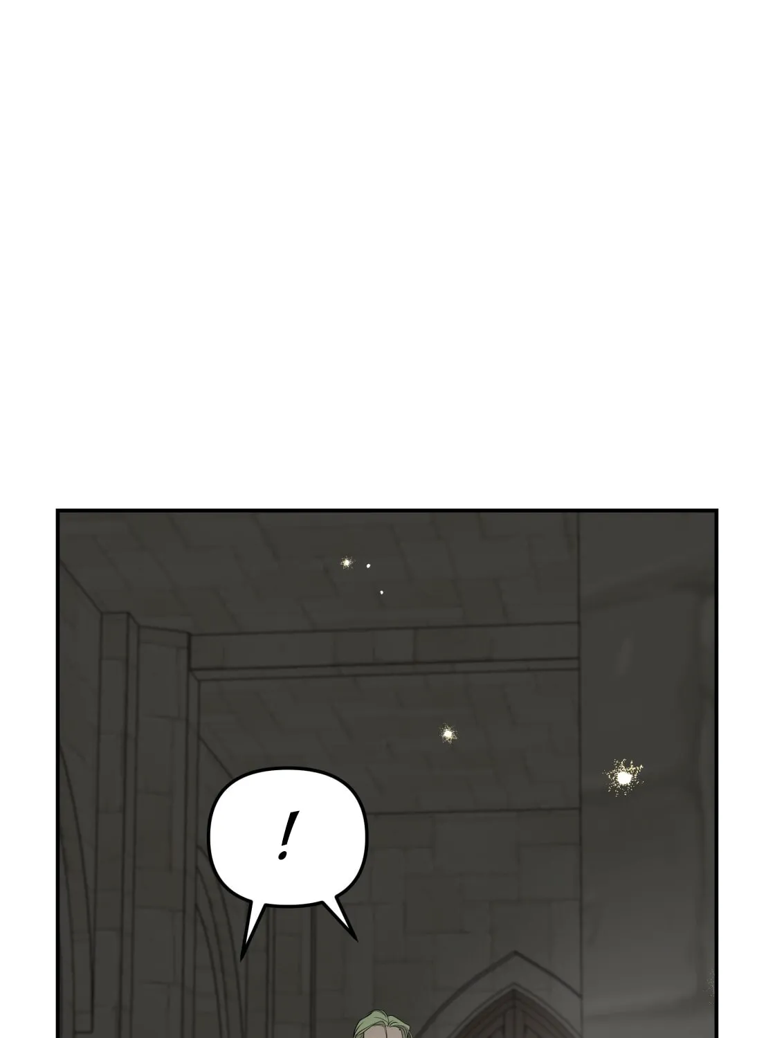 So Am I Dead? Chapter 4 page 125 - 