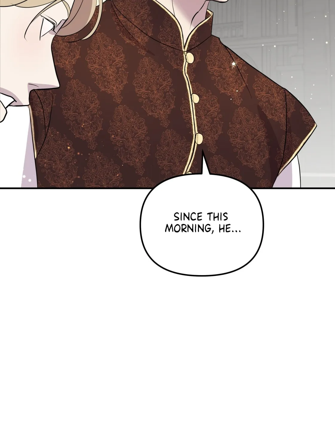 So Am I Dead? Chapter 4 page 128 - 
