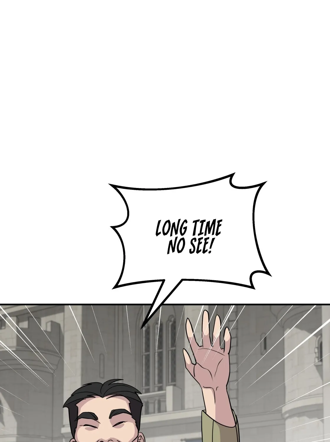 So Am I Dead? Chapter 4 page 129 - 
