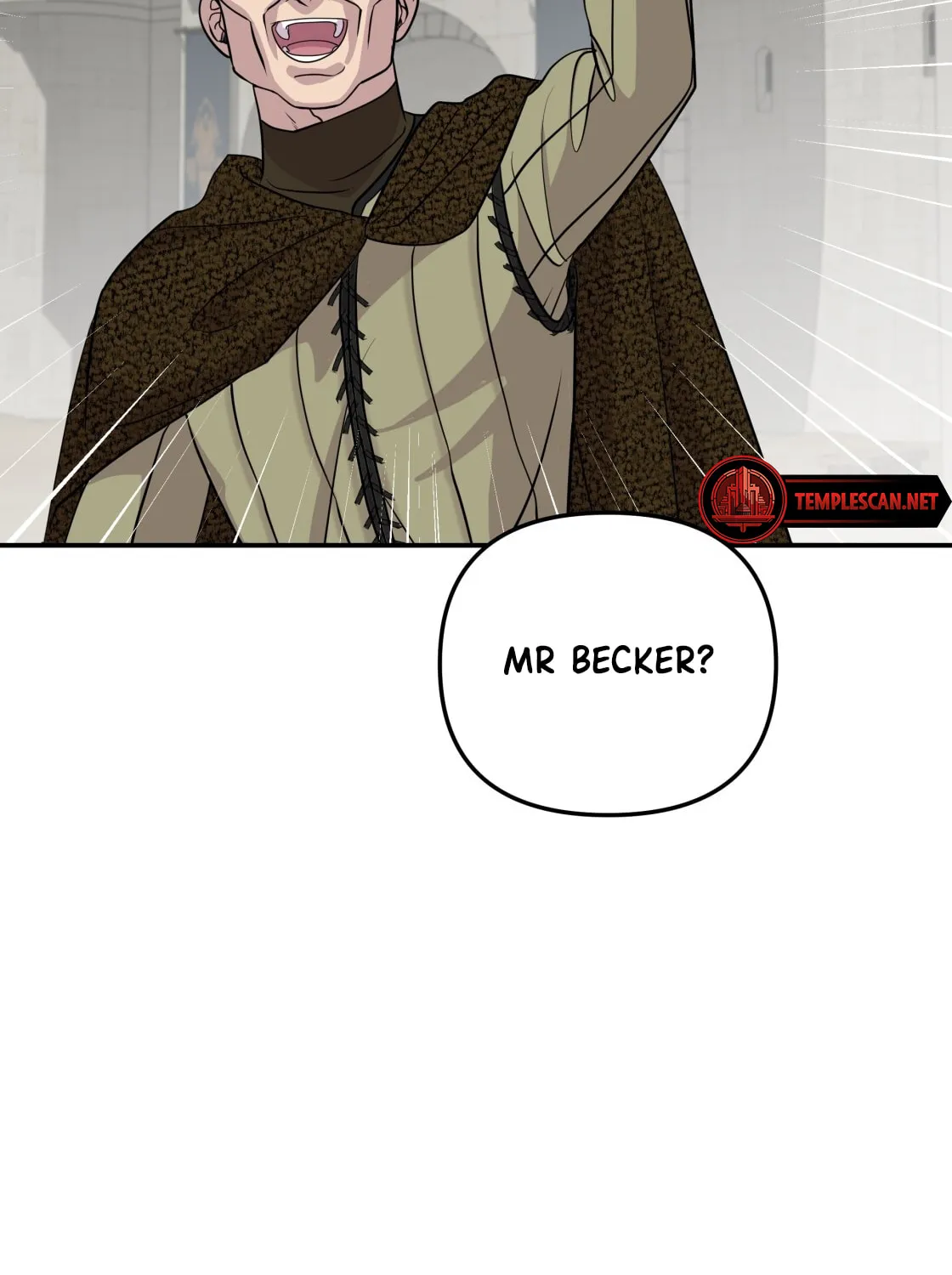 So Am I Dead? Chapter 4 page 130 - 