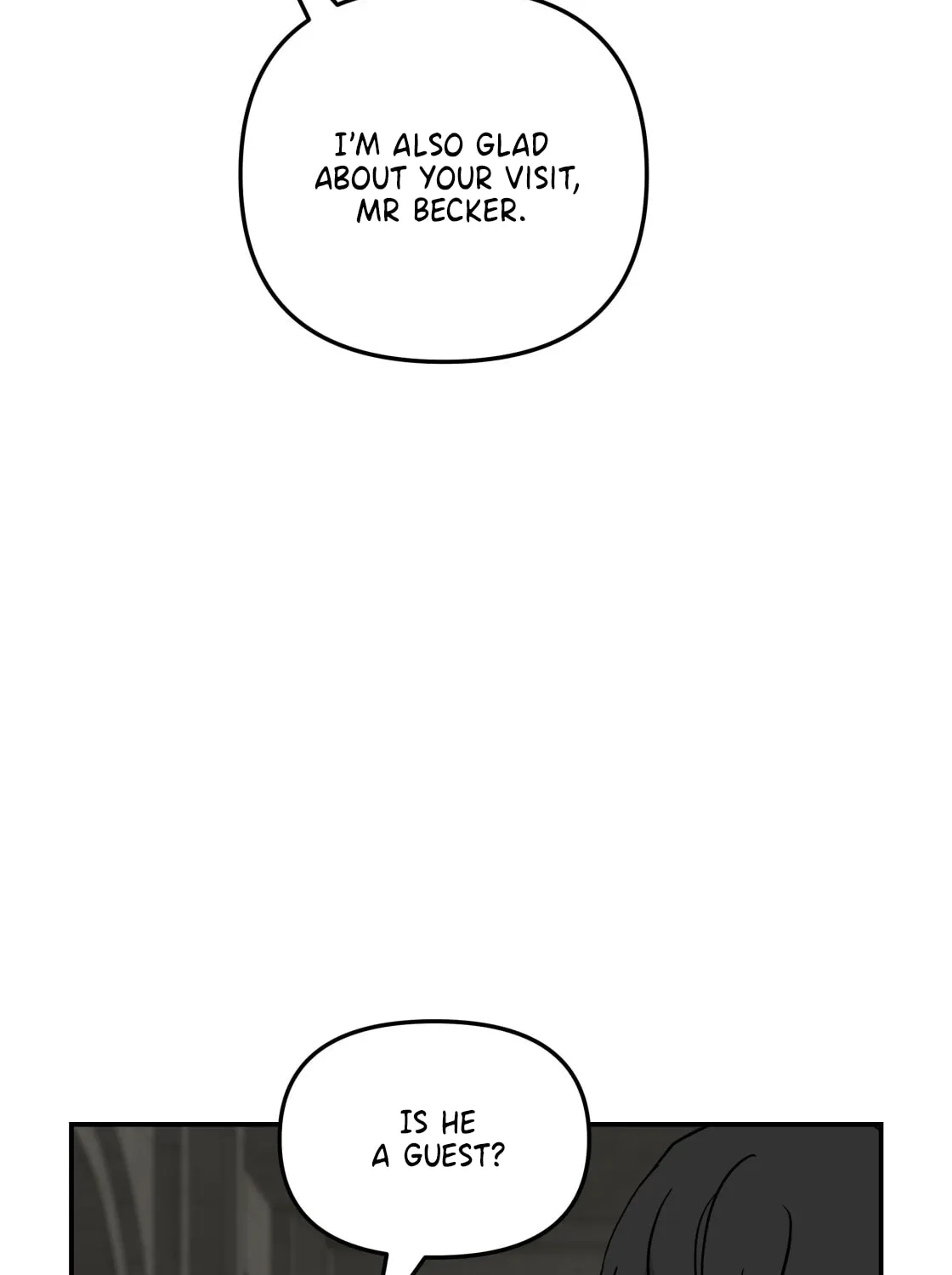 So Am I Dead? Chapter 4 page 133 - 