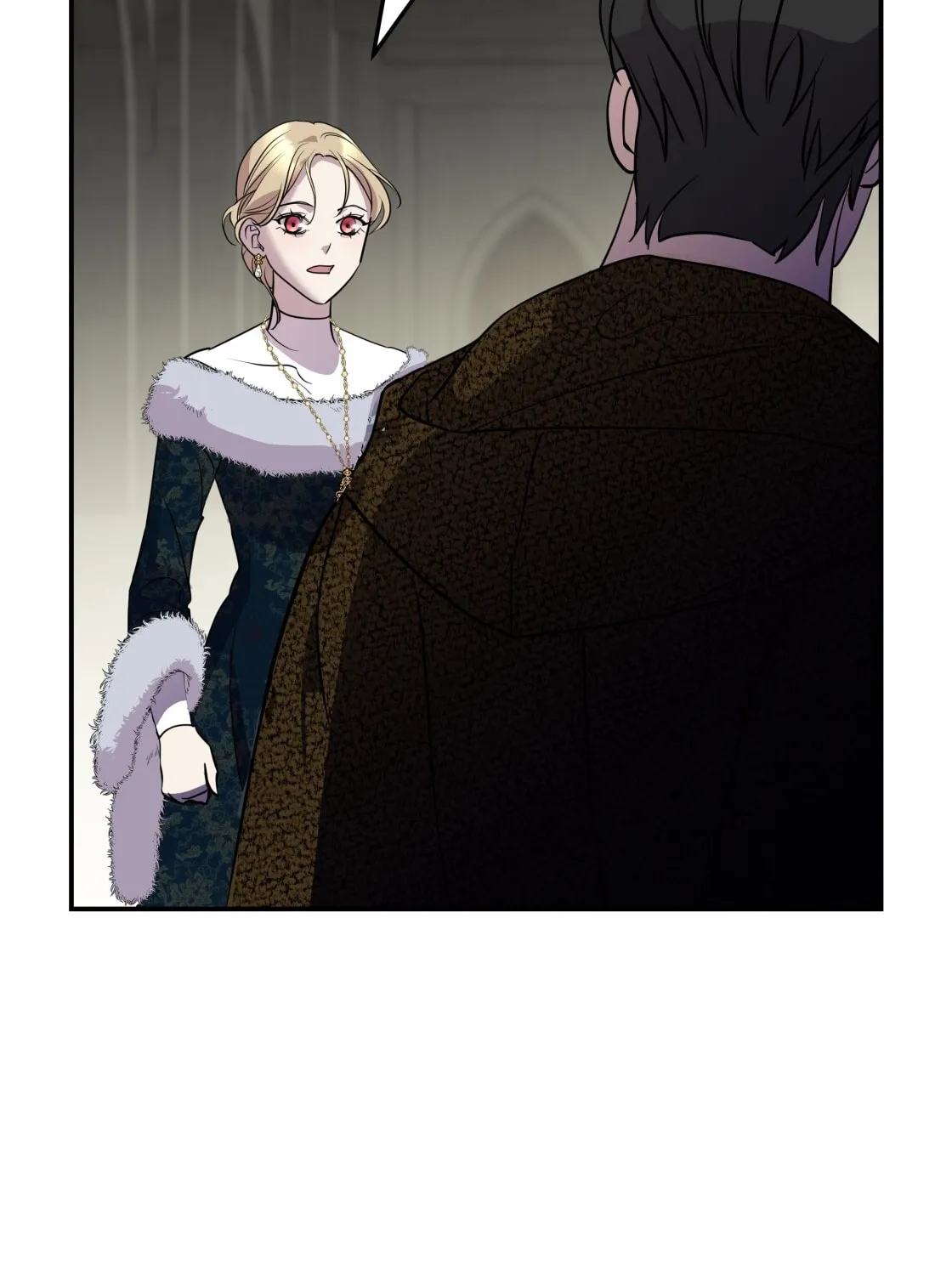 So Am I Dead? Chapter 4 page 134 - 