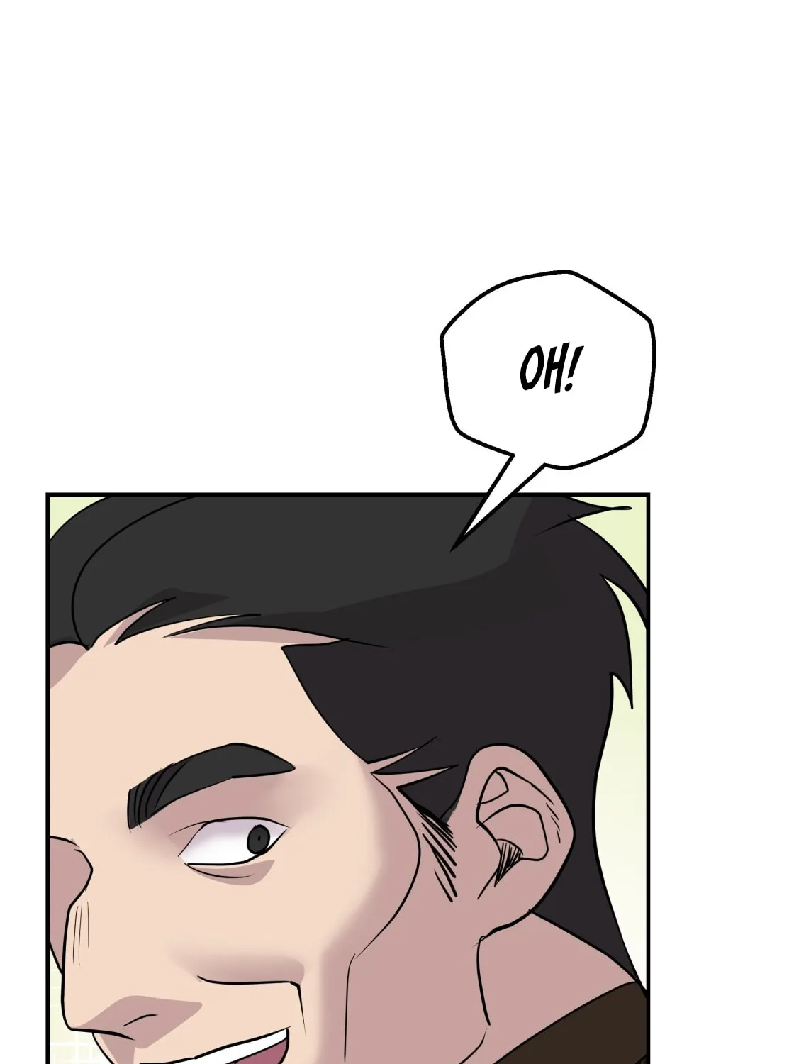 So Am I Dead? Chapter 4 page 135 - 