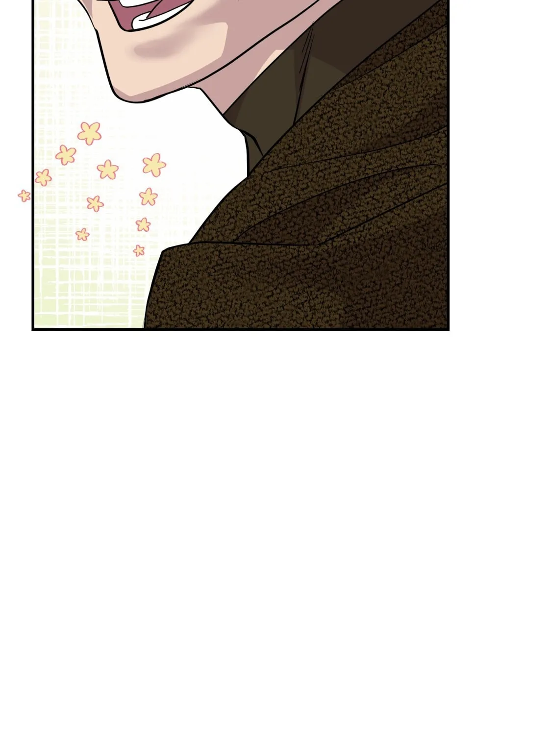 So Am I Dead? Chapter 4 page 136 - 