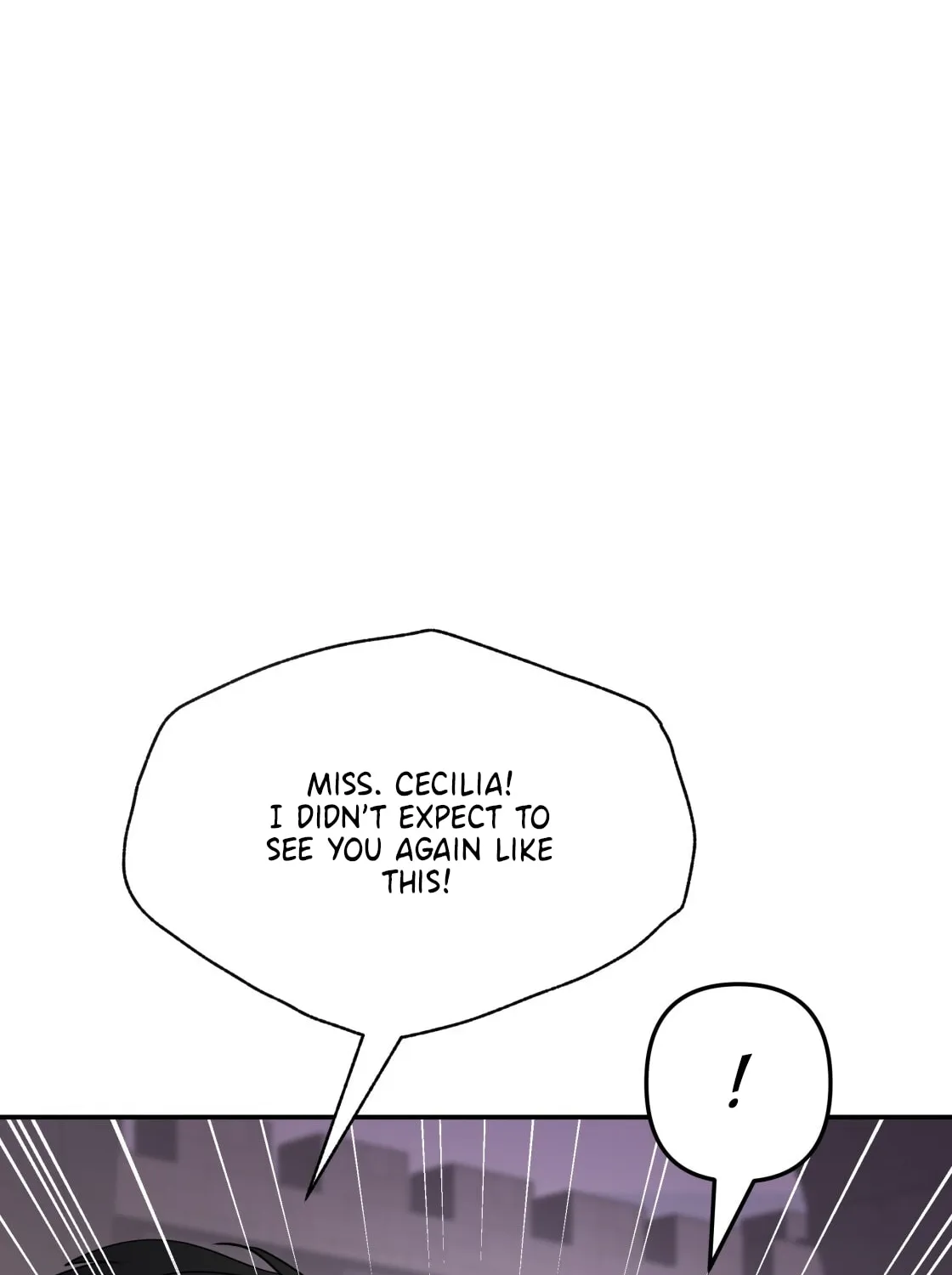 So Am I Dead? Chapter 4 page 137 - 