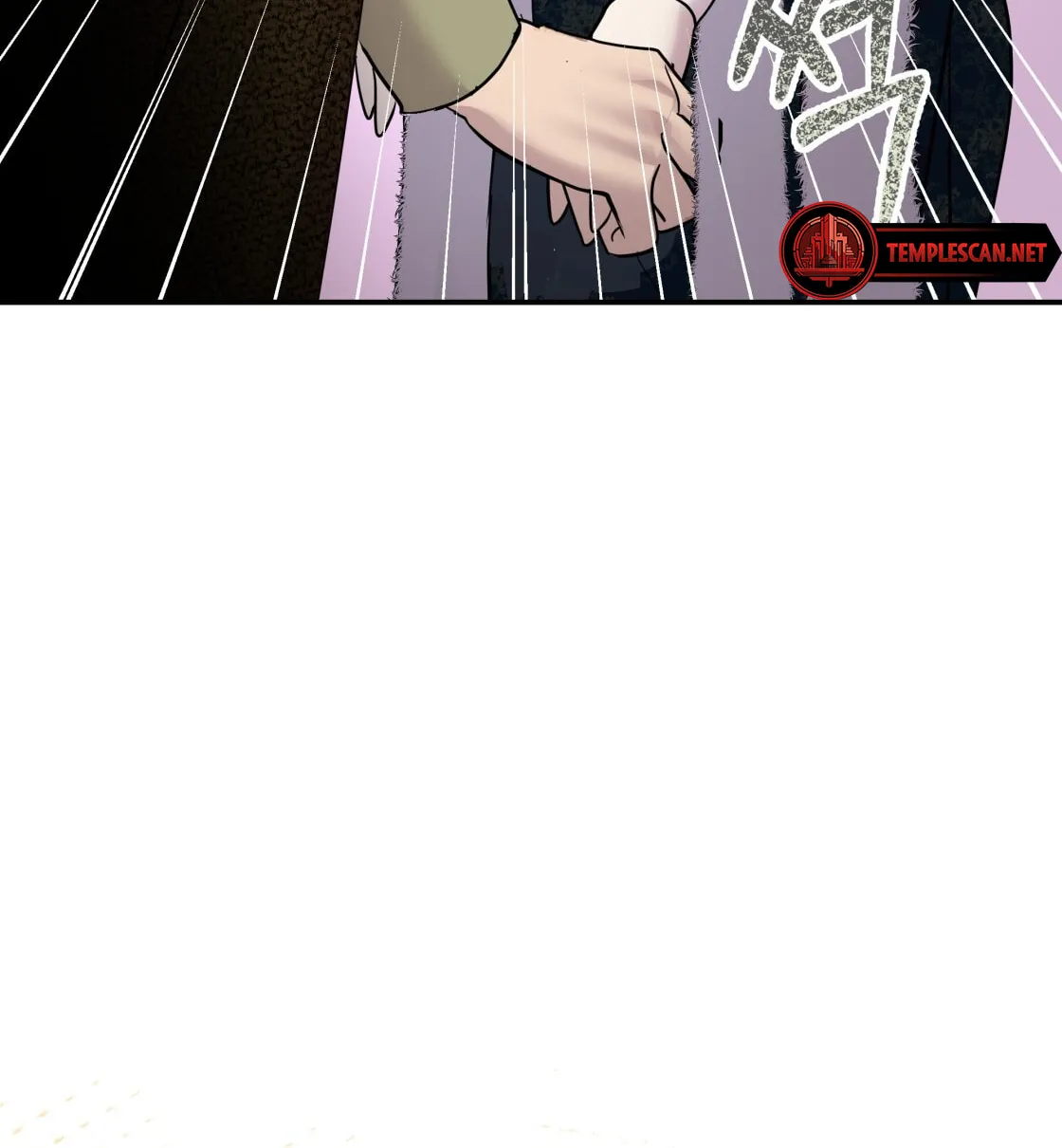 So Am I Dead? Chapter 4 page 139 - 