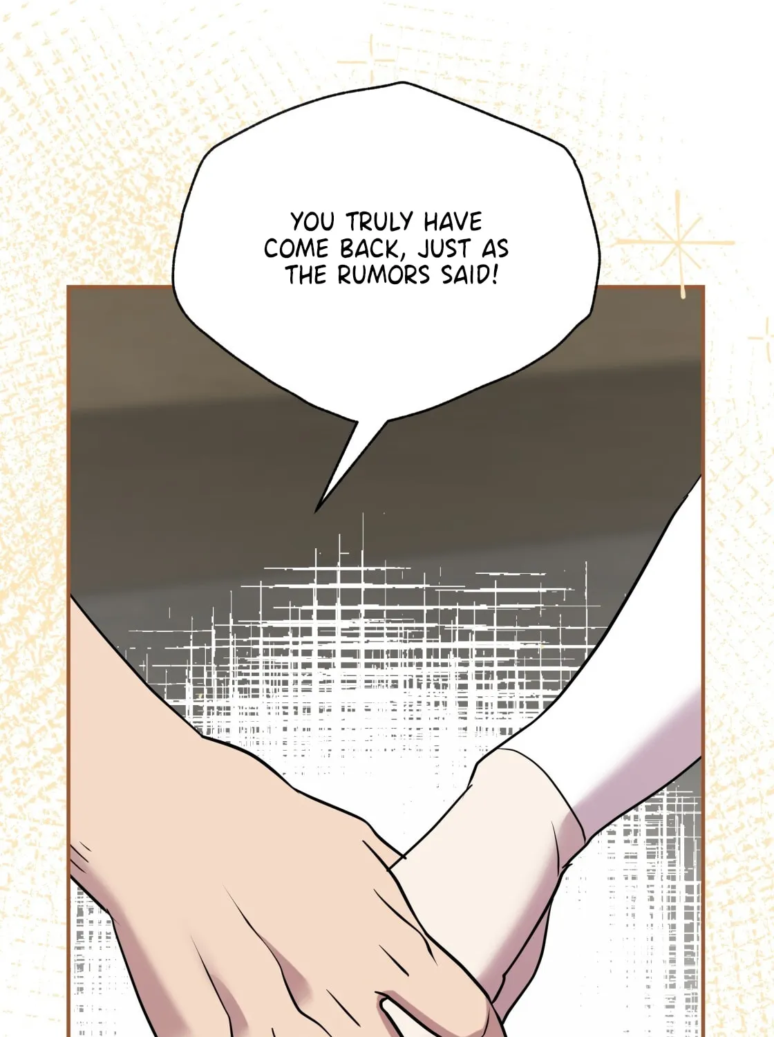 So Am I Dead? Chapter 4 page 140 - 