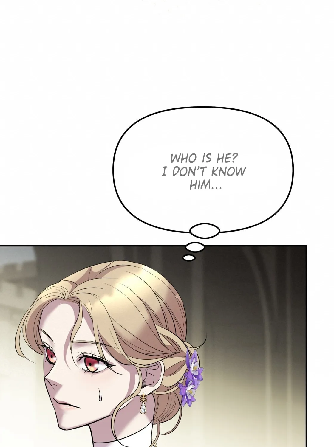 So Am I Dead? Chapter 4 page 142 - 