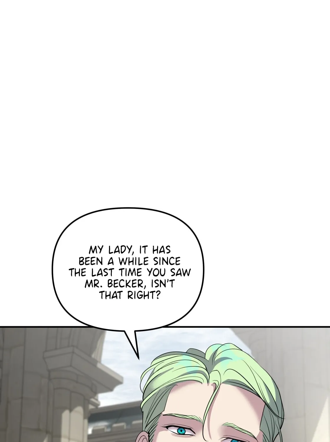 So Am I Dead? Chapter 4 page 144 - 