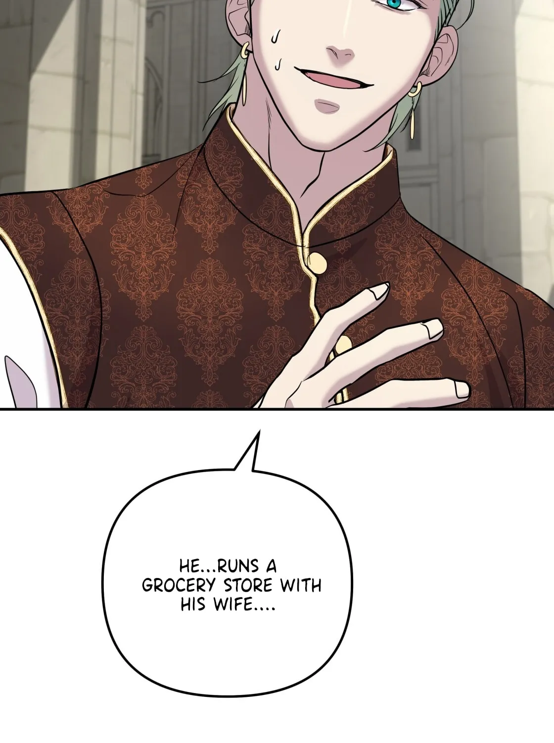 So Am I Dead? Chapter 4 page 145 - 
