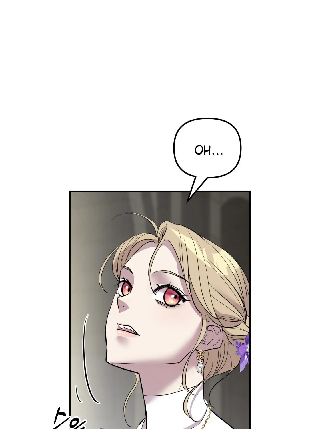 So Am I Dead? Chapter 4 page 146 - 