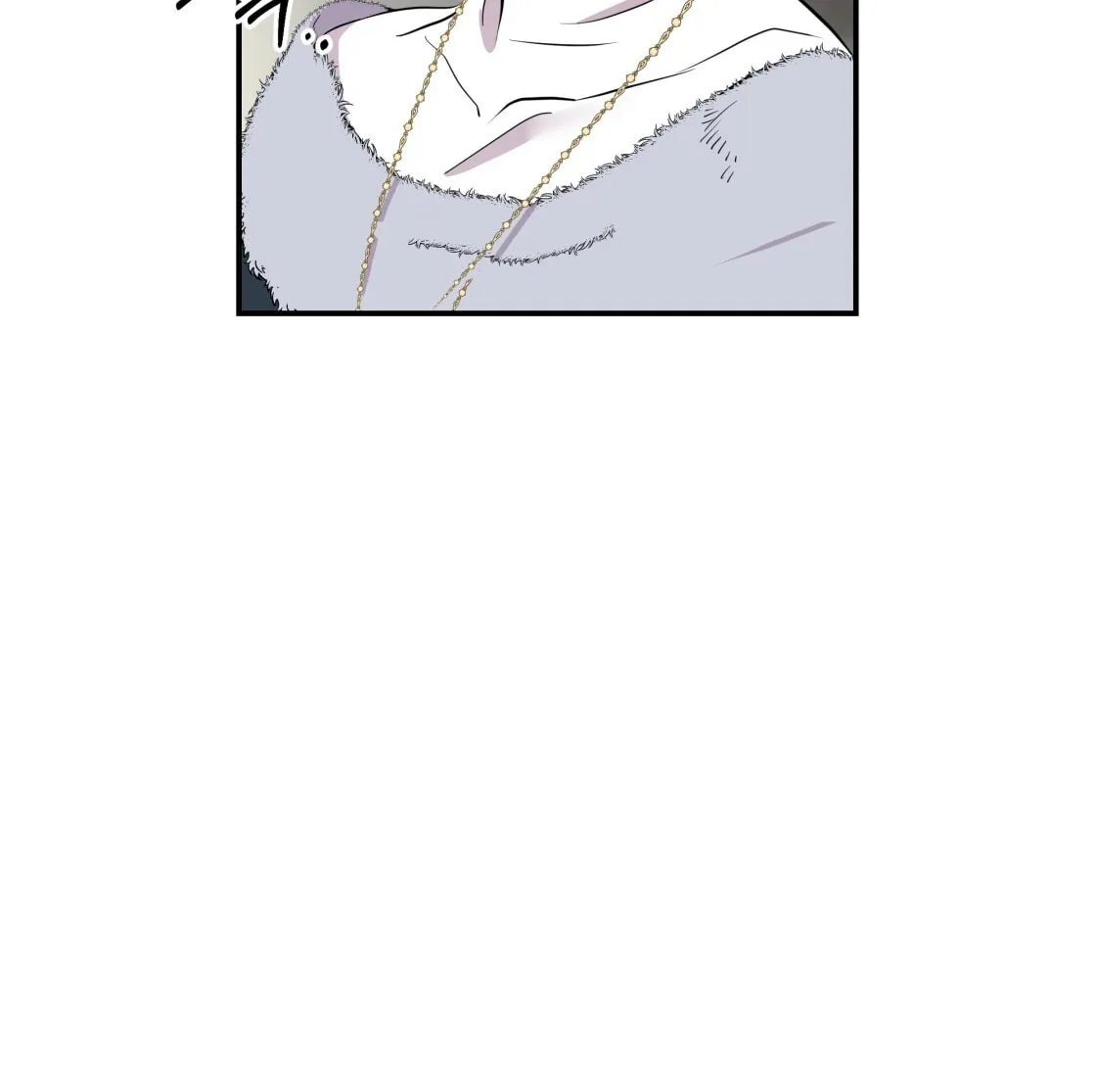 So Am I Dead? Chapter 4 page 147 - 