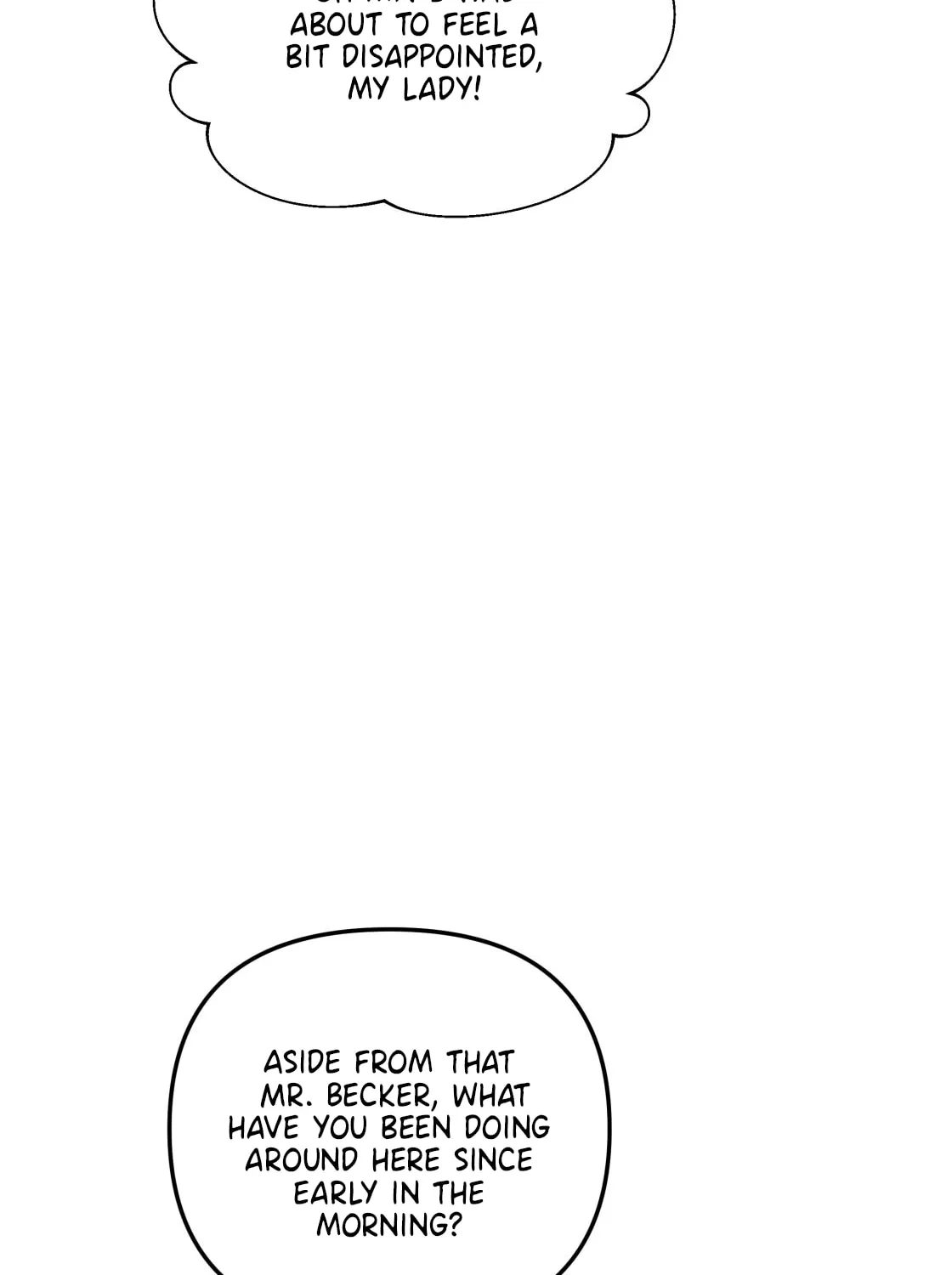 So Am I Dead? Chapter 4 page 149 - 