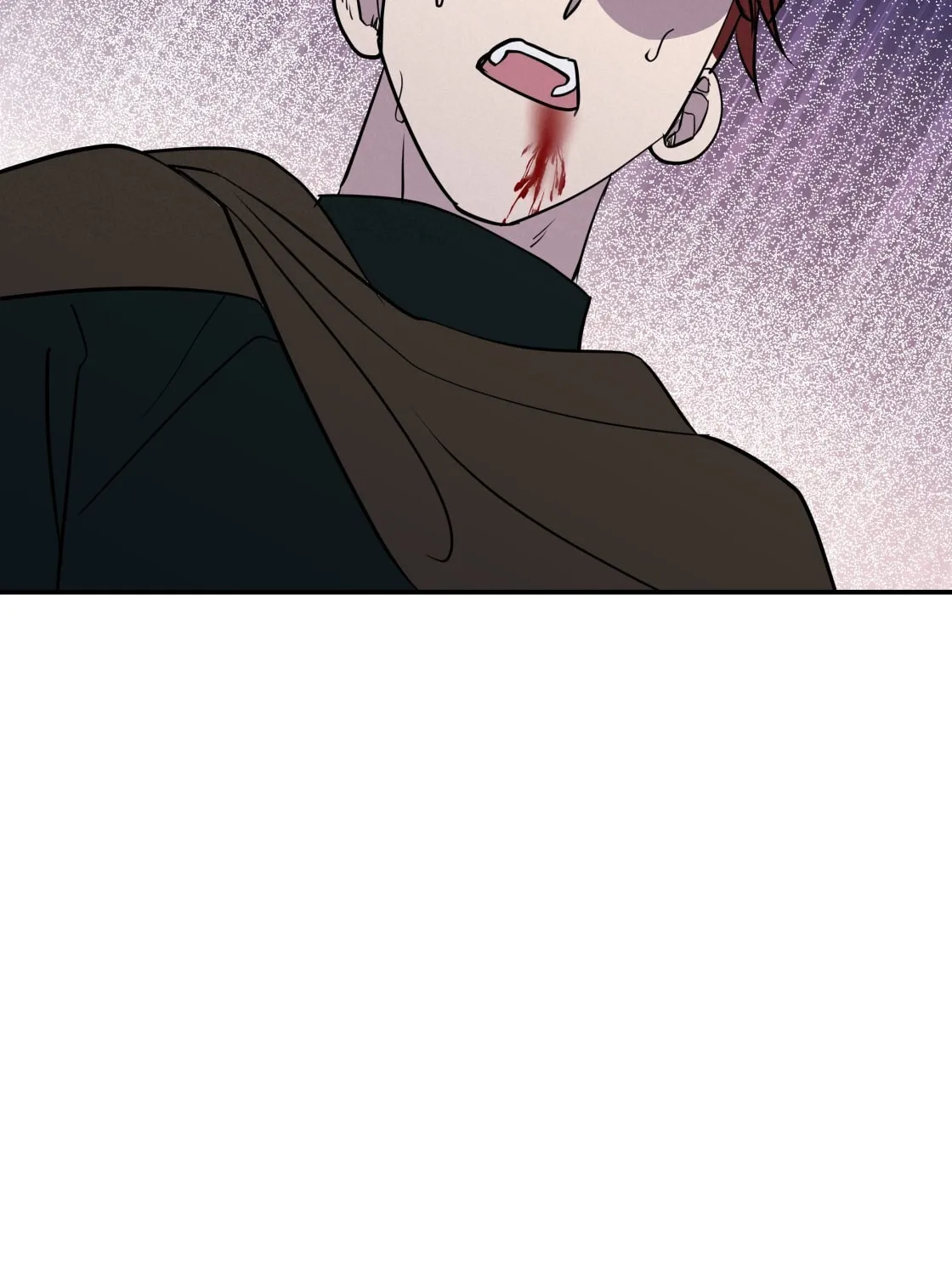 So Am I Dead? Chapter 4 page 16 - 