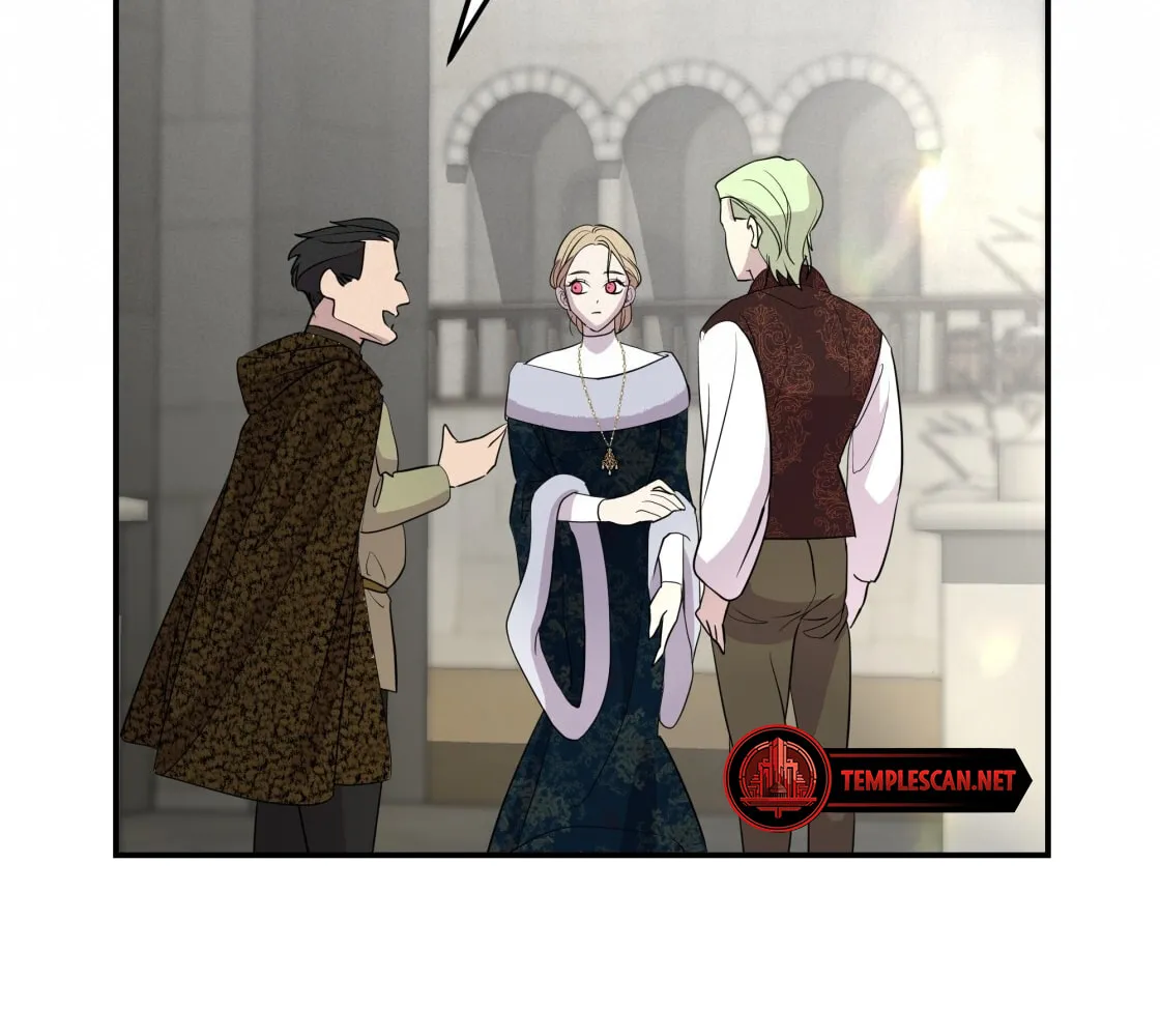 So Am I Dead? Chapter 4 page 156 - 