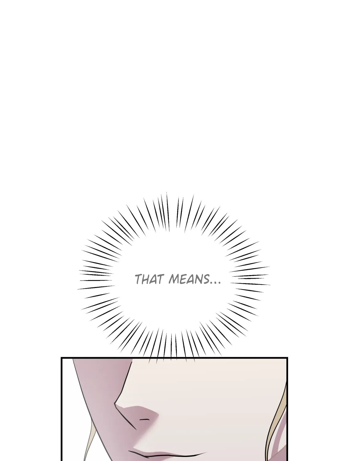 So Am I Dead? Chapter 4 page 159 - 