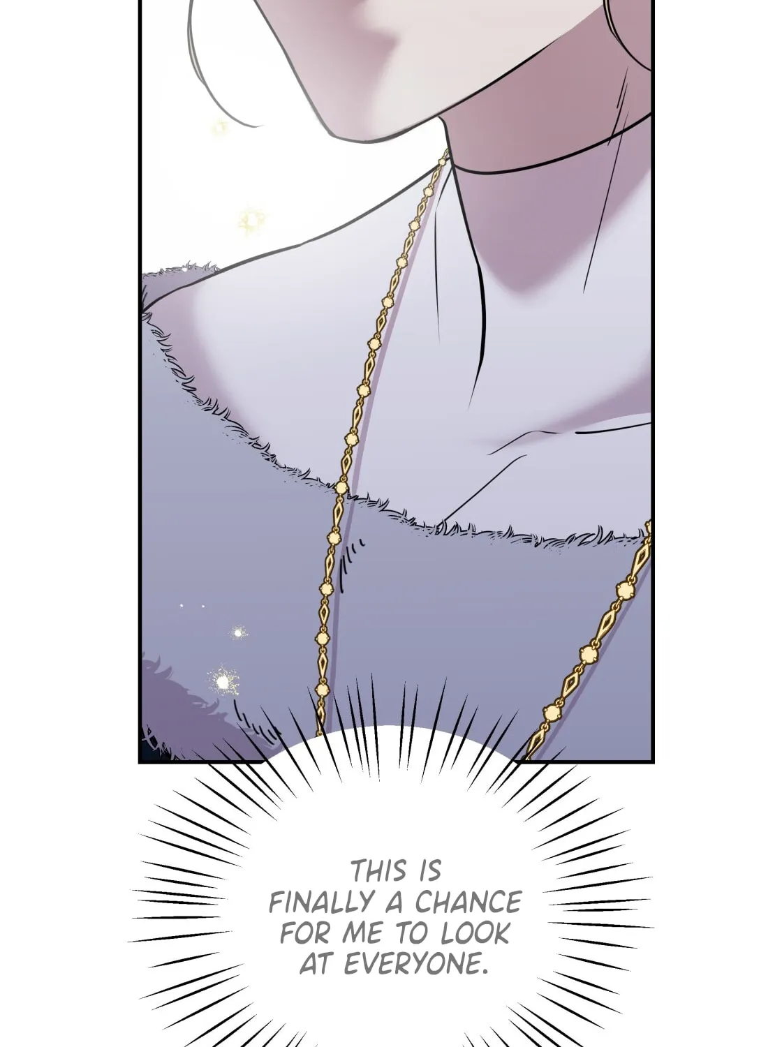 So Am I Dead? Chapter 4 page 160 - 