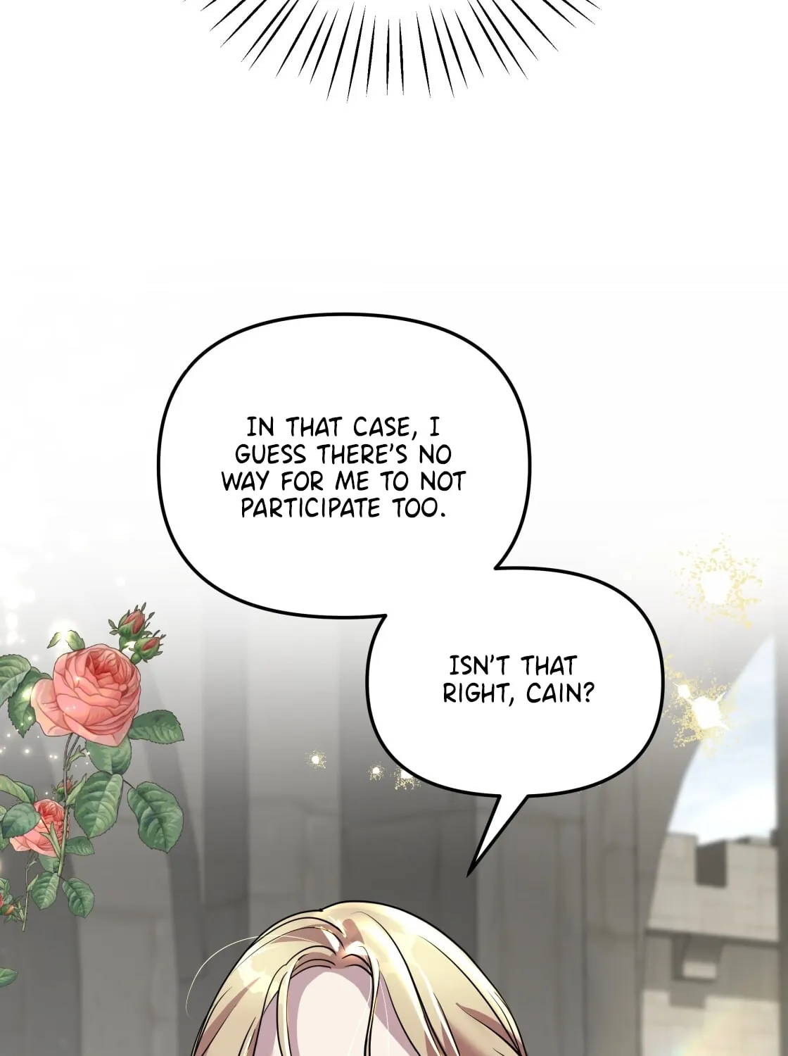 So Am I Dead? Chapter 4 page 161 - 