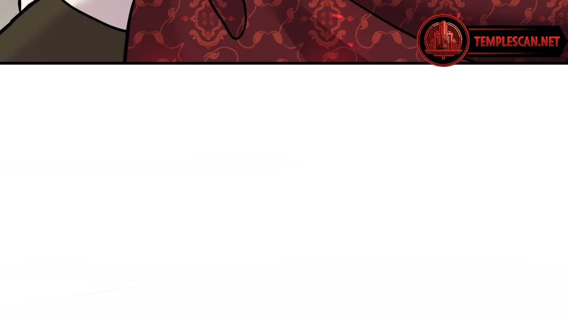 So Am I Dead? Chapter 4 page 18 - 