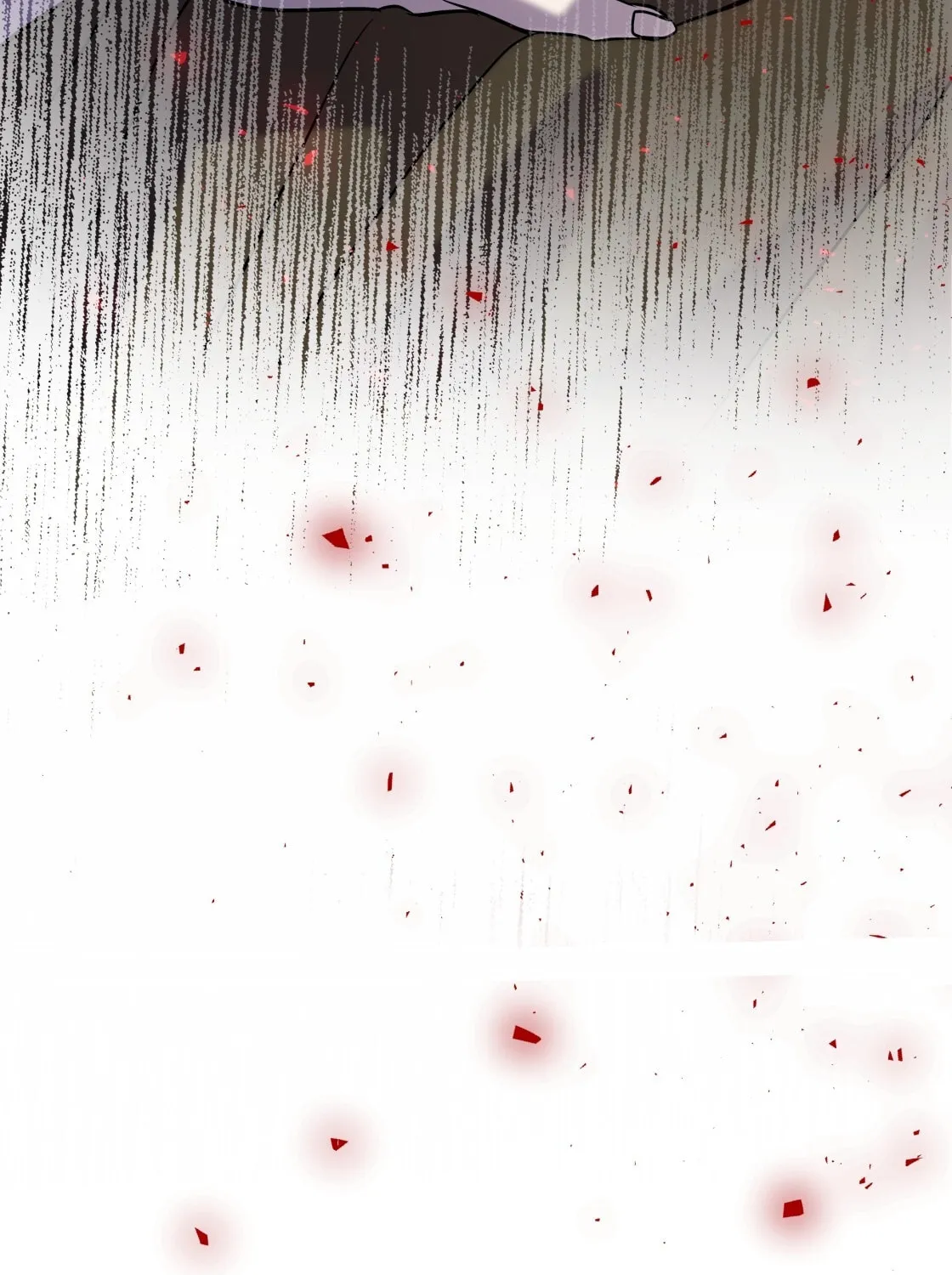 So Am I Dead? Chapter 4 page 21 - 