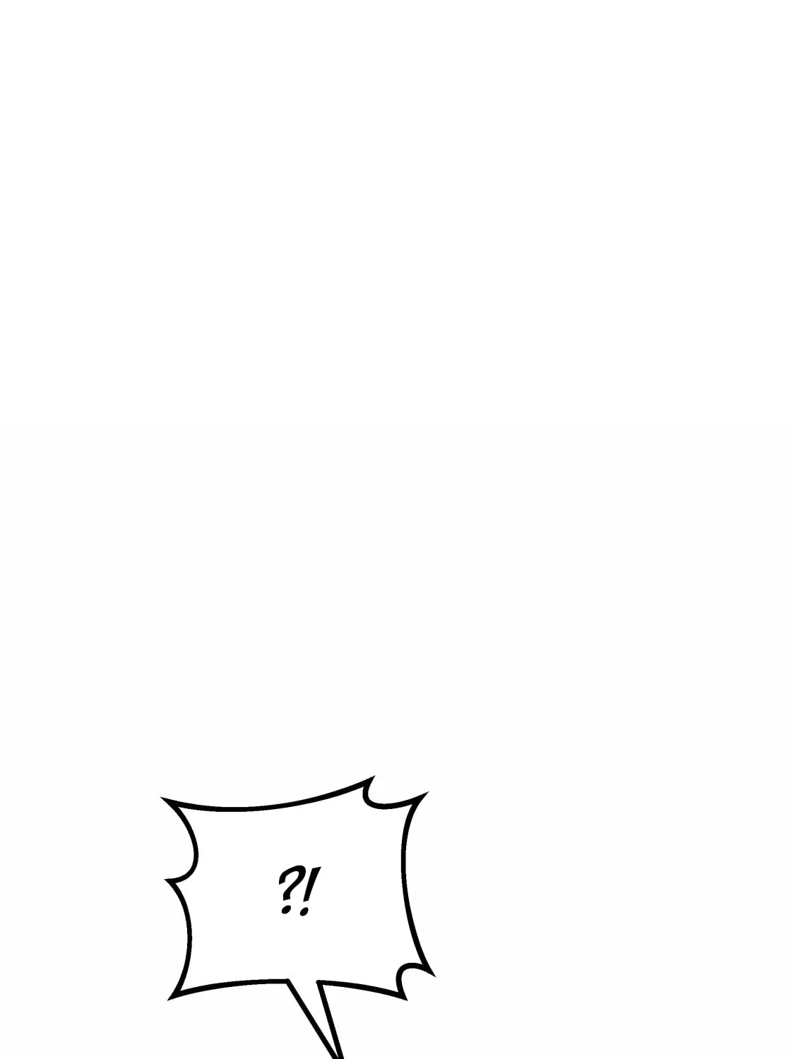 So Am I Dead? Chapter 4 page 24 - 