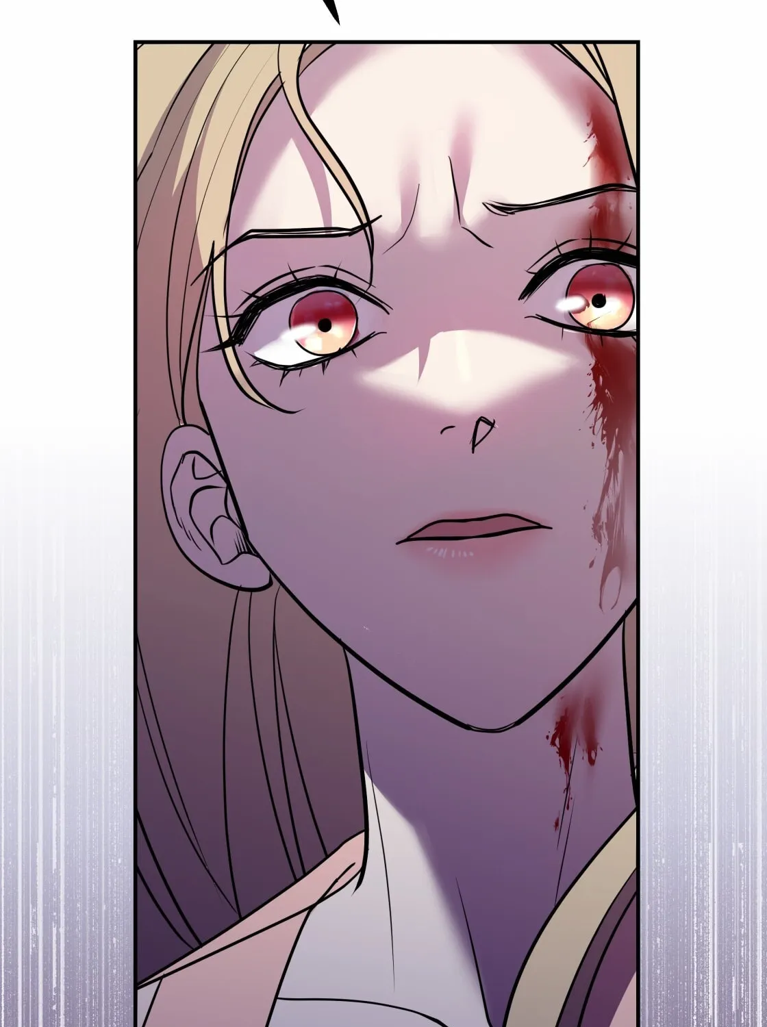 So Am I Dead? Chapter 4 page 25 - 