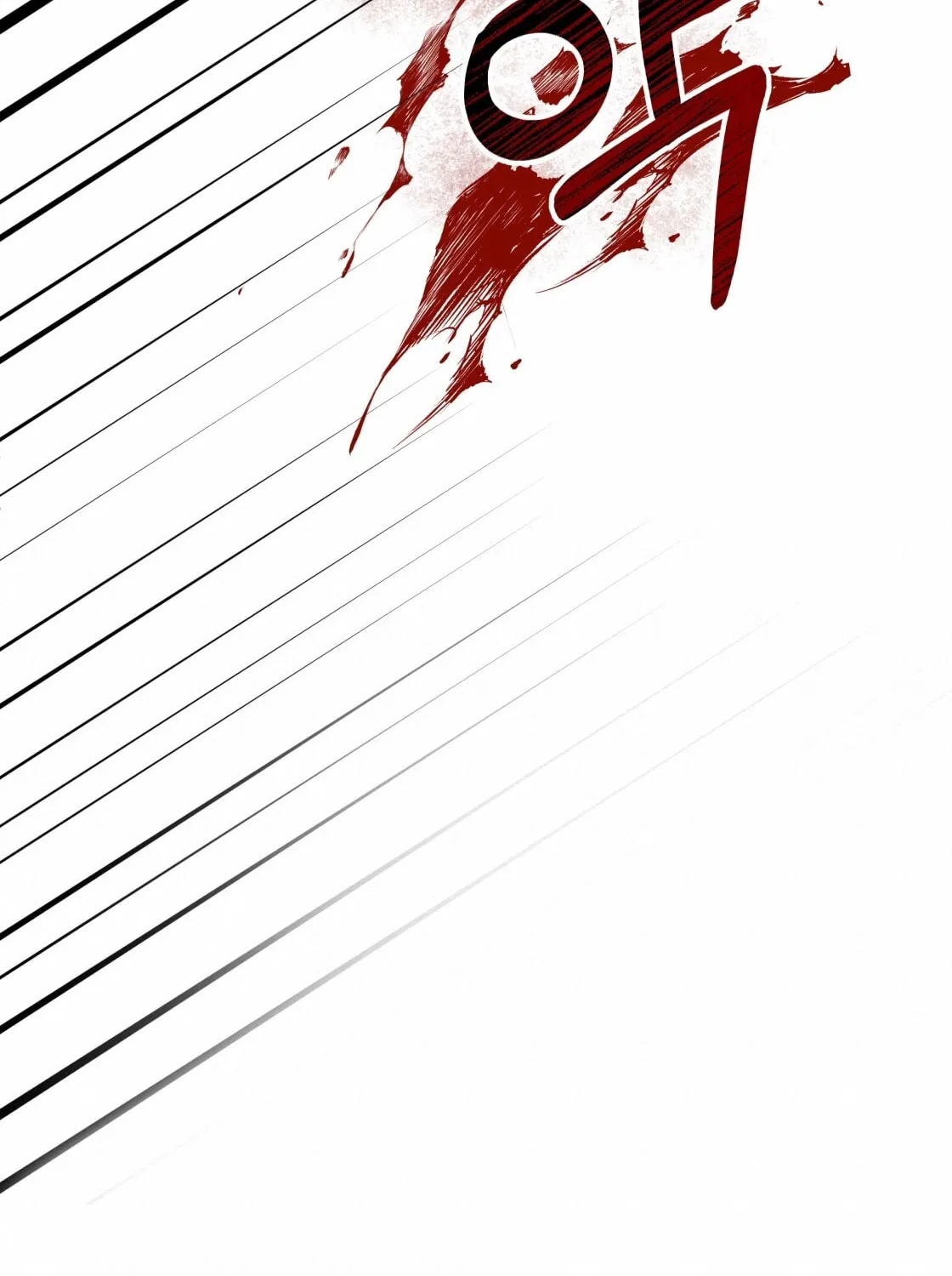 So Am I Dead? Chapter 4 page 29 - 