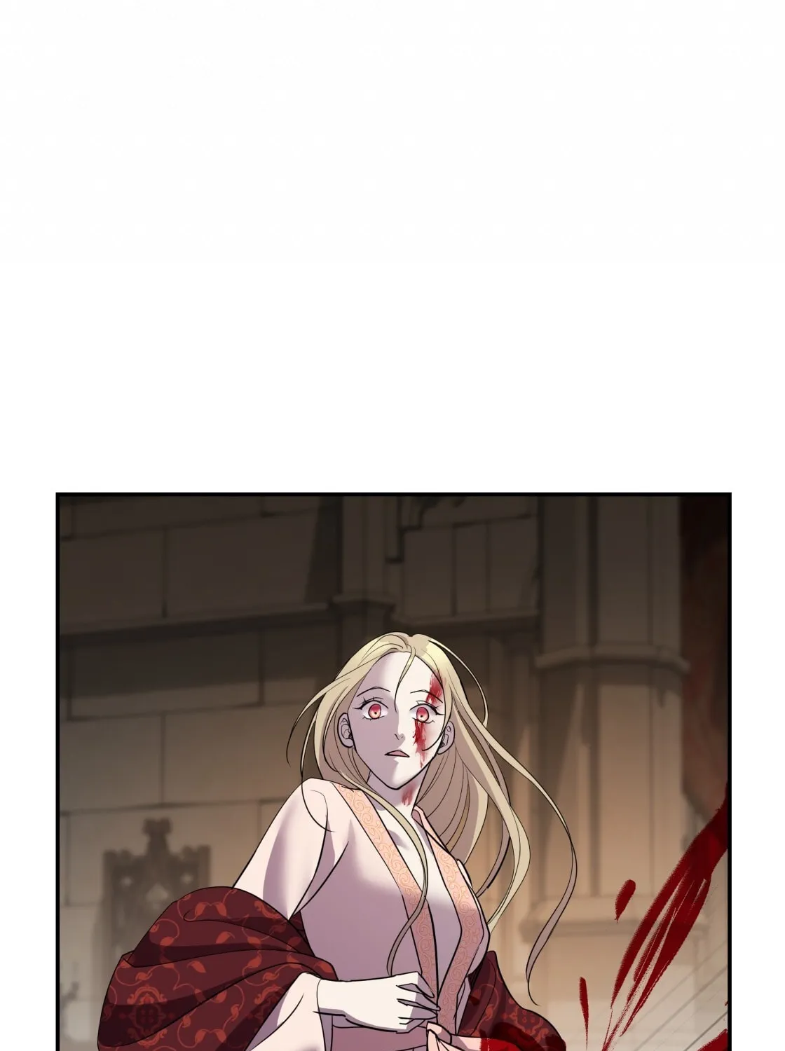 So Am I Dead? Chapter 4 page 30 - 