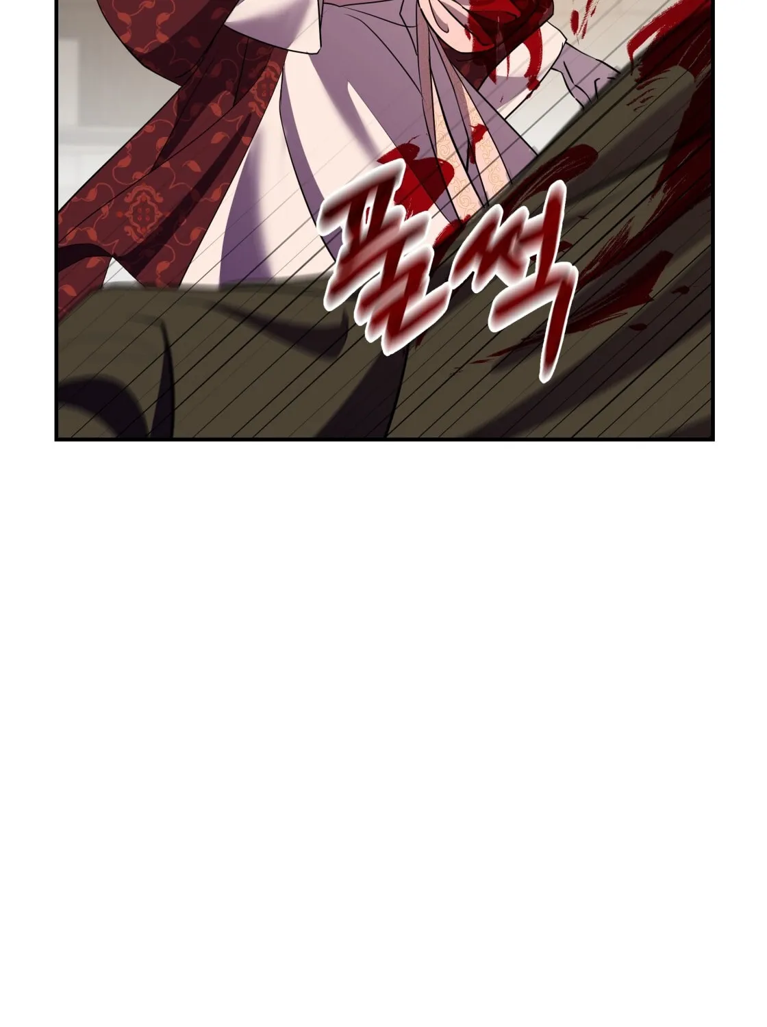 So Am I Dead? Chapter 4 page 31 - 
