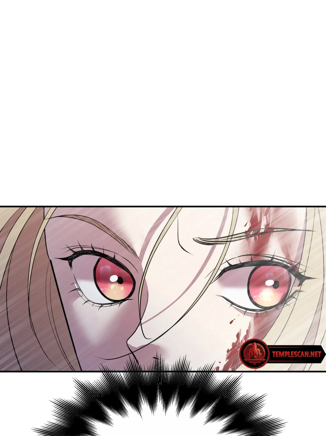 So Am I Dead? Chapter 4 page 32 - 