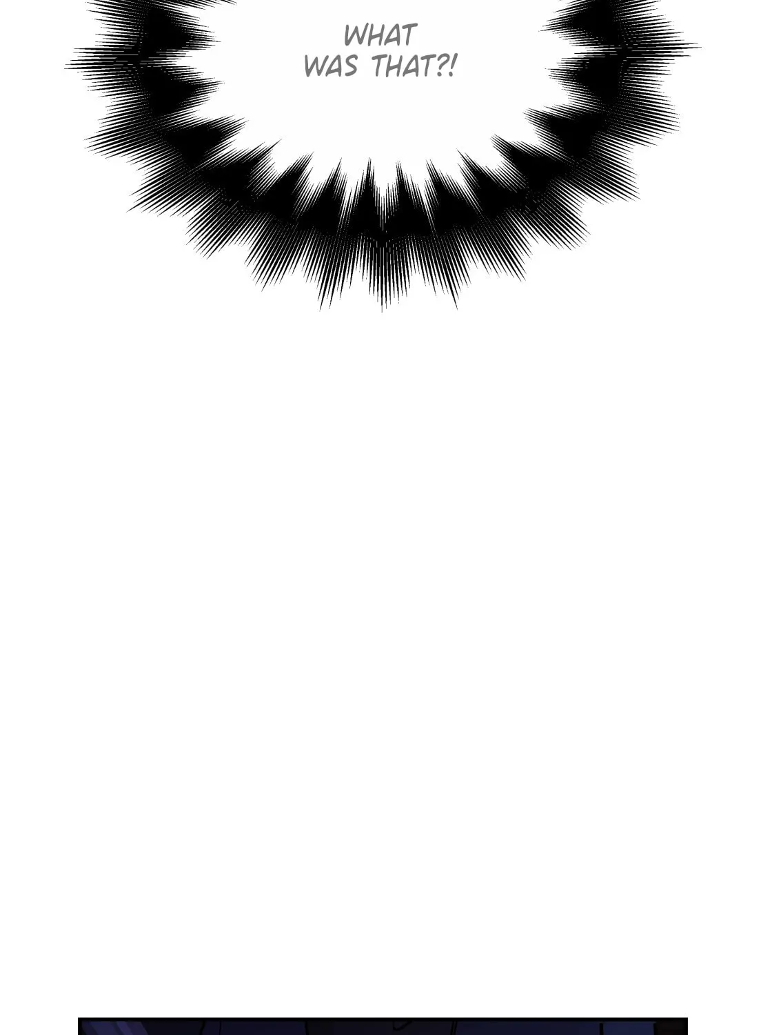 So Am I Dead? Chapter 4 page 33 - 
