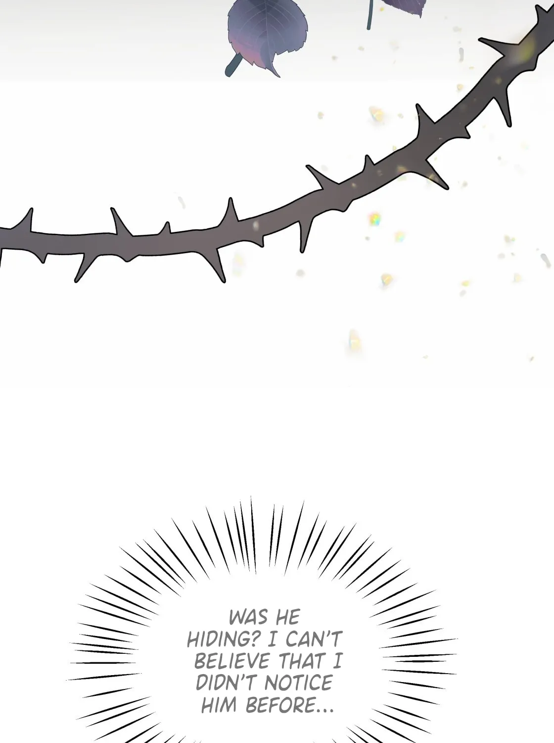 So Am I Dead? Chapter 4 page 39 - 