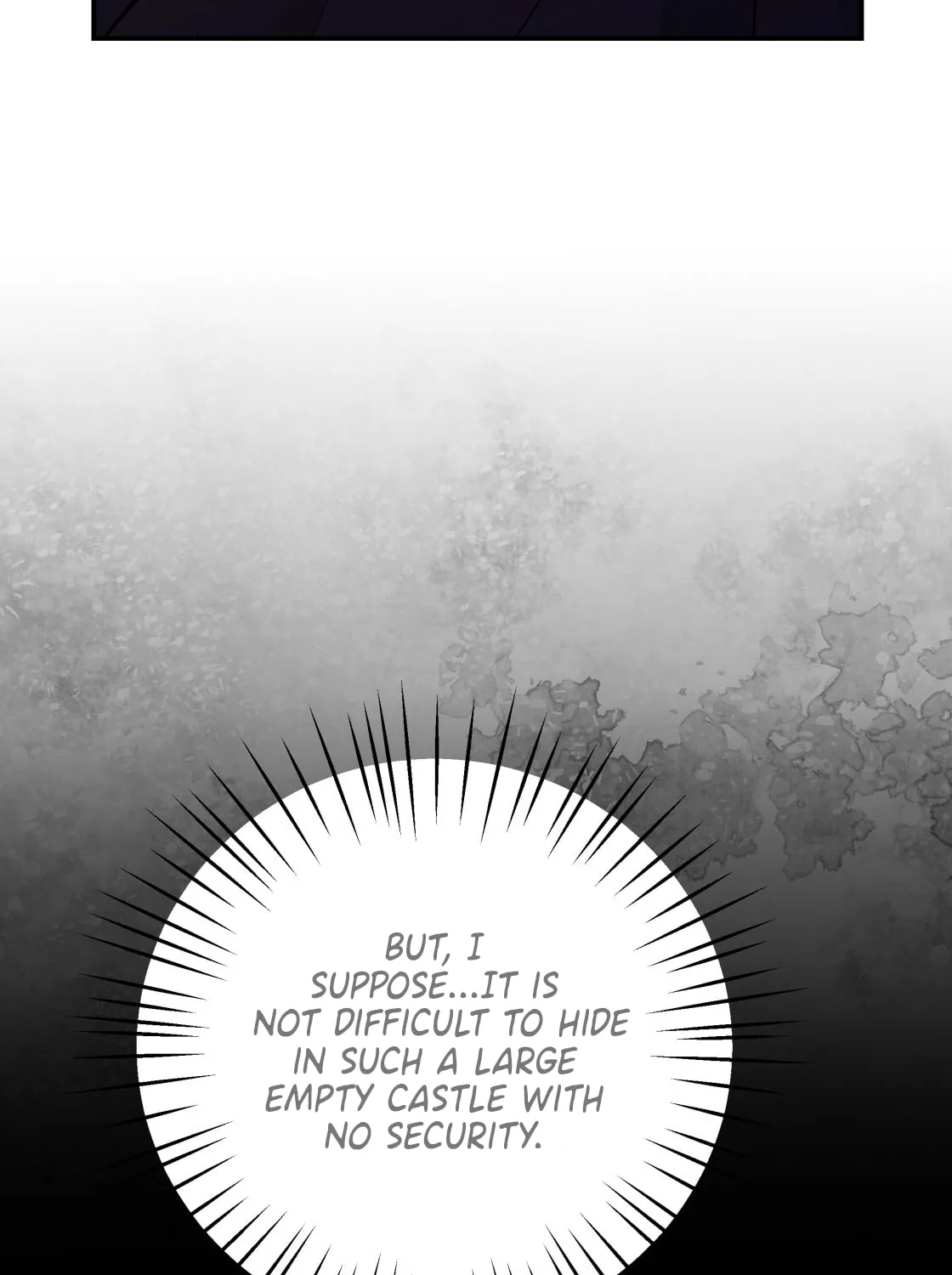 So Am I Dead? Chapter 4 page 41 - 