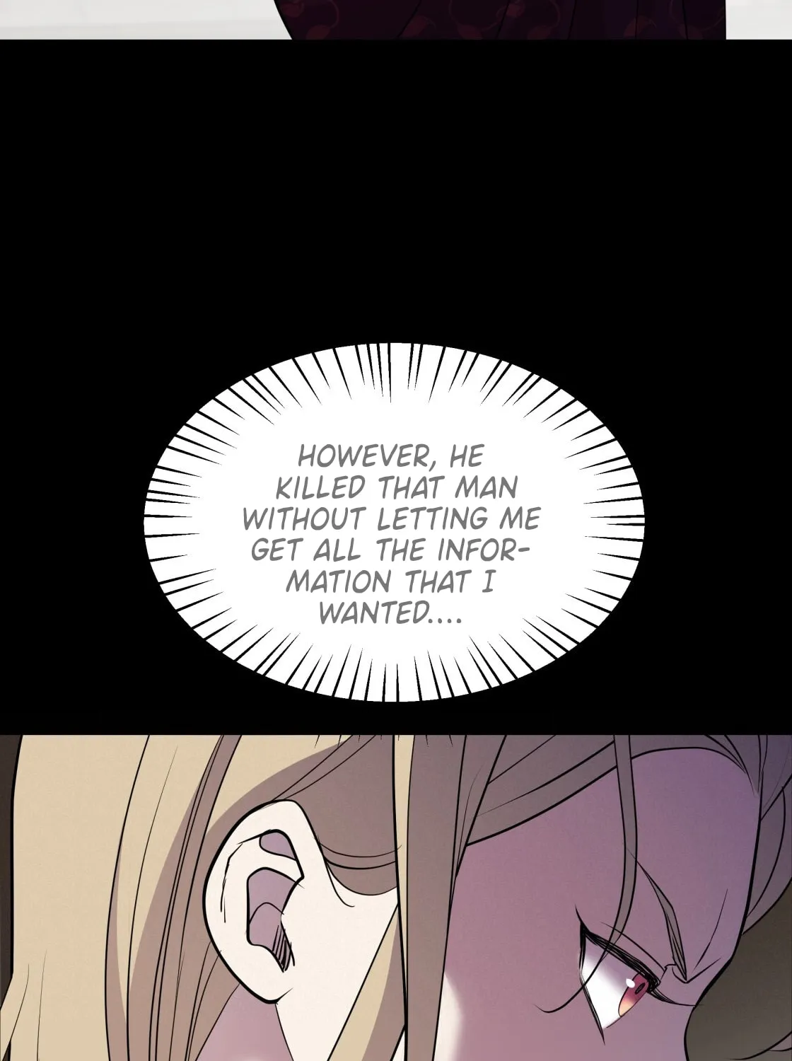 So Am I Dead? Chapter 4 page 43 - 
