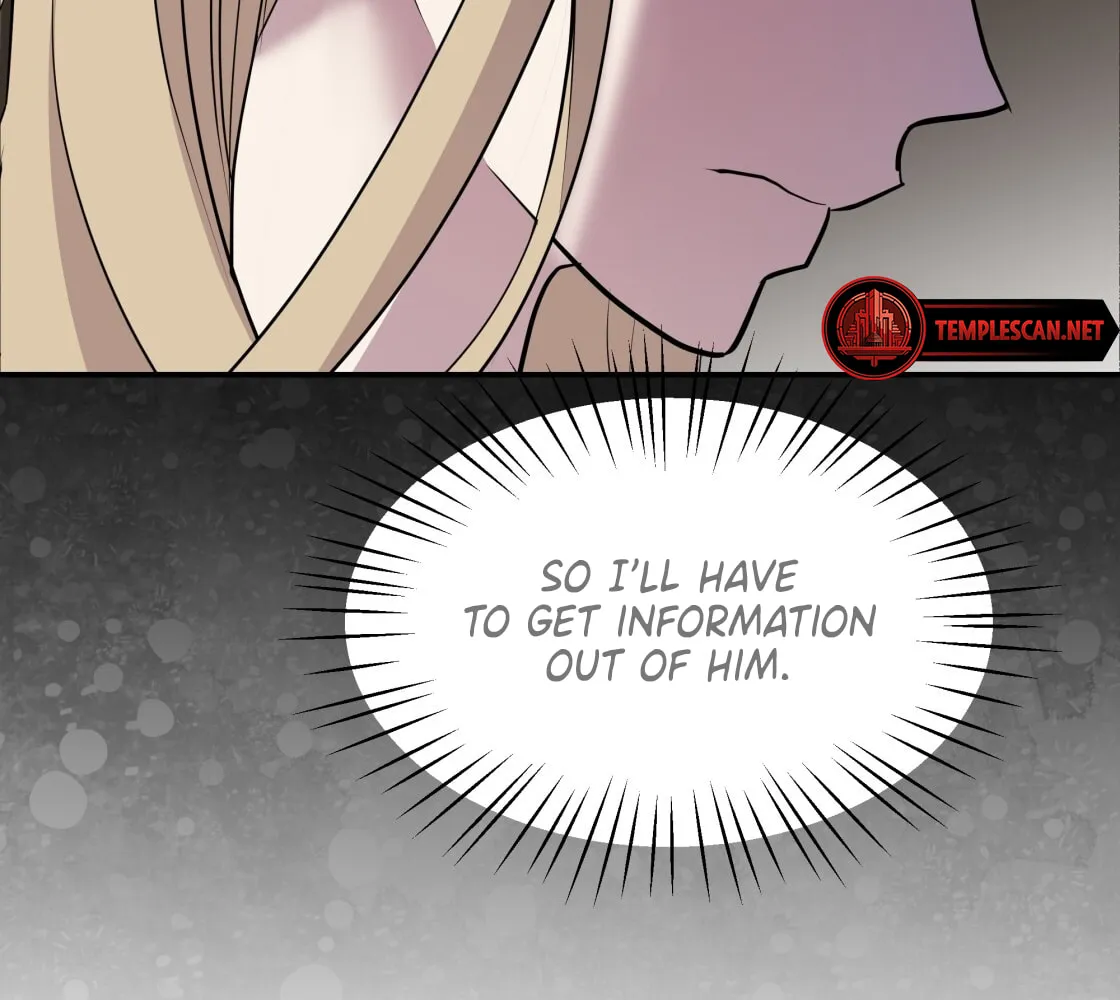 So Am I Dead? Chapter 4 page 44 - 