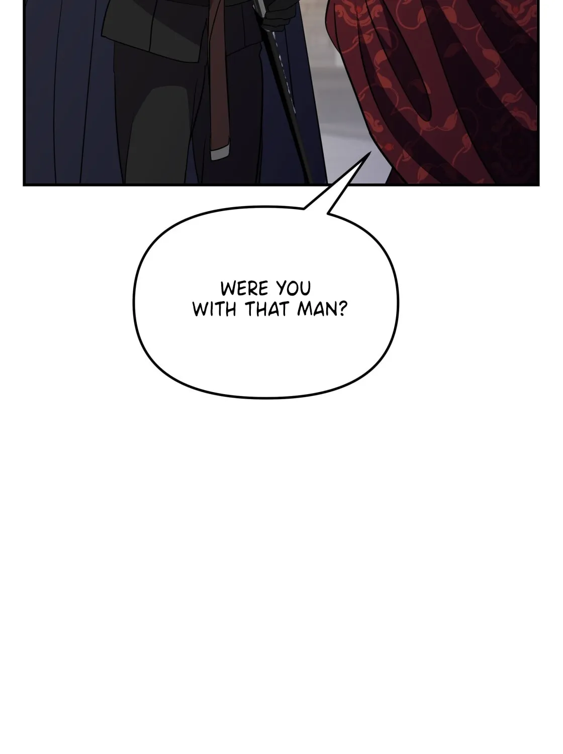 So Am I Dead? Chapter 4 page 46 - 