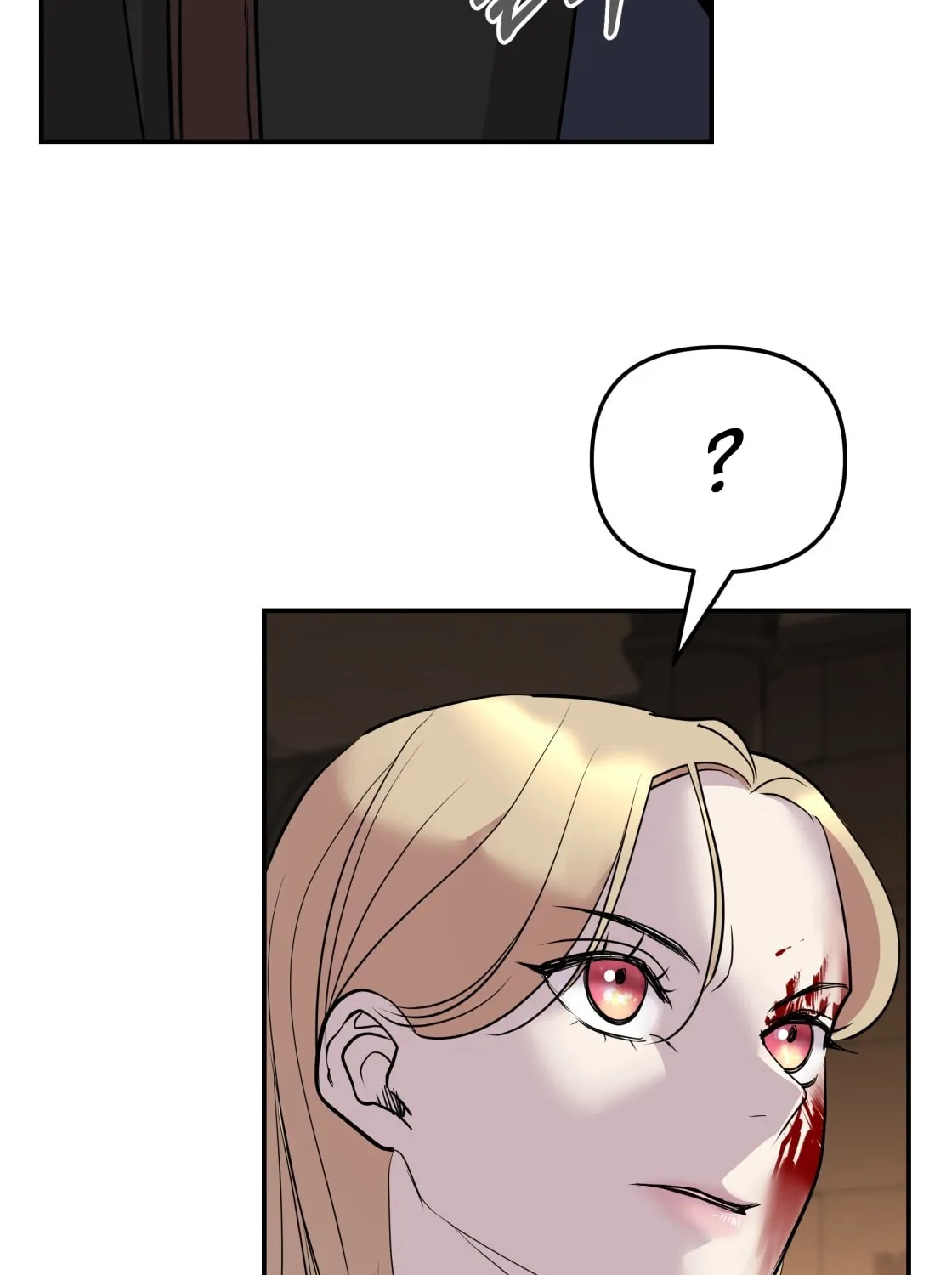 So Am I Dead? Chapter 4 page 48 - 