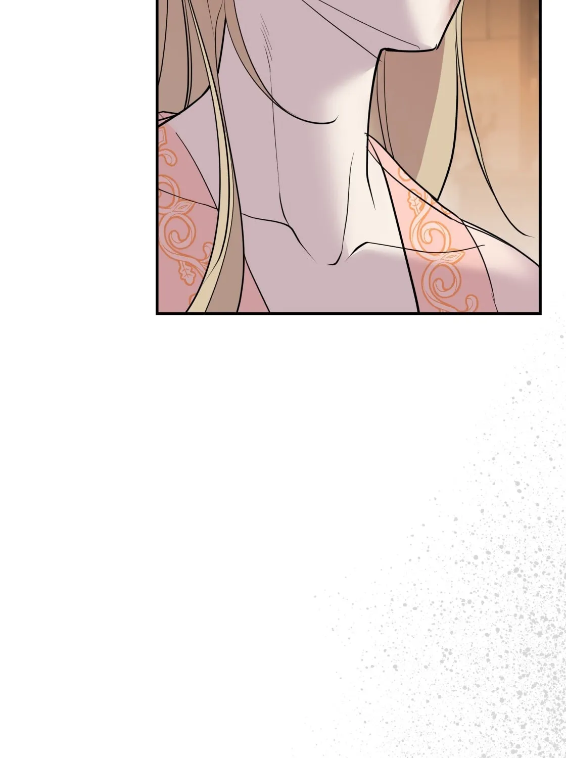 So Am I Dead? Chapter 4 page 49 - 