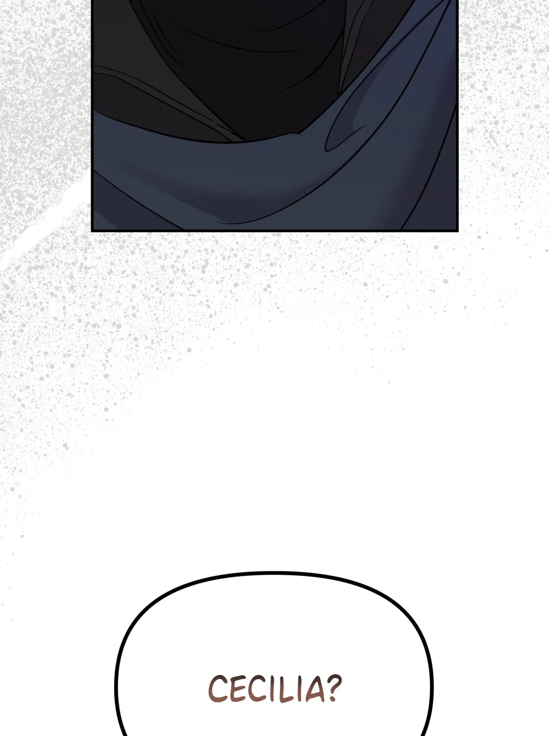 So Am I Dead? Chapter 4 page 51 - 
