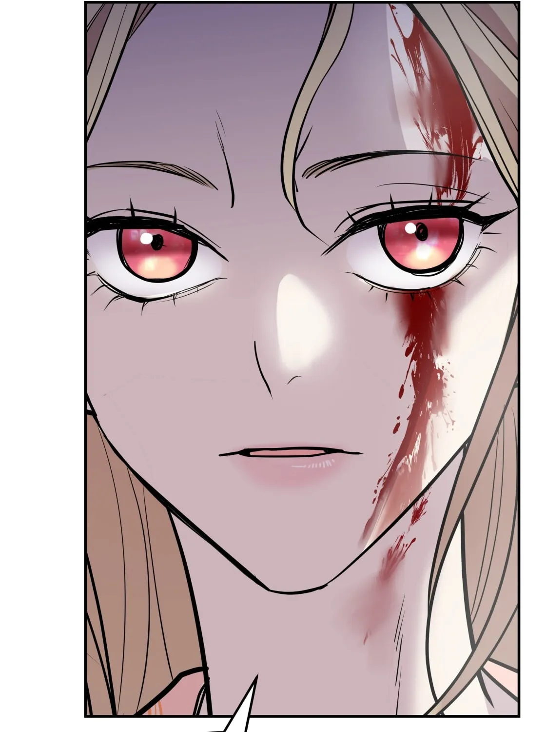 So Am I Dead? Chapter 4 page 53 - 