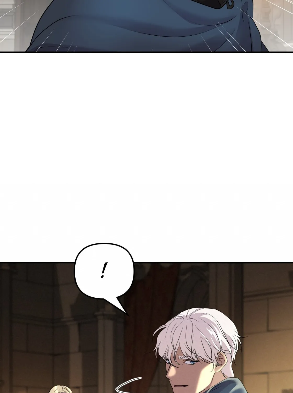 So Am I Dead? Chapter 4 page 57 - 
