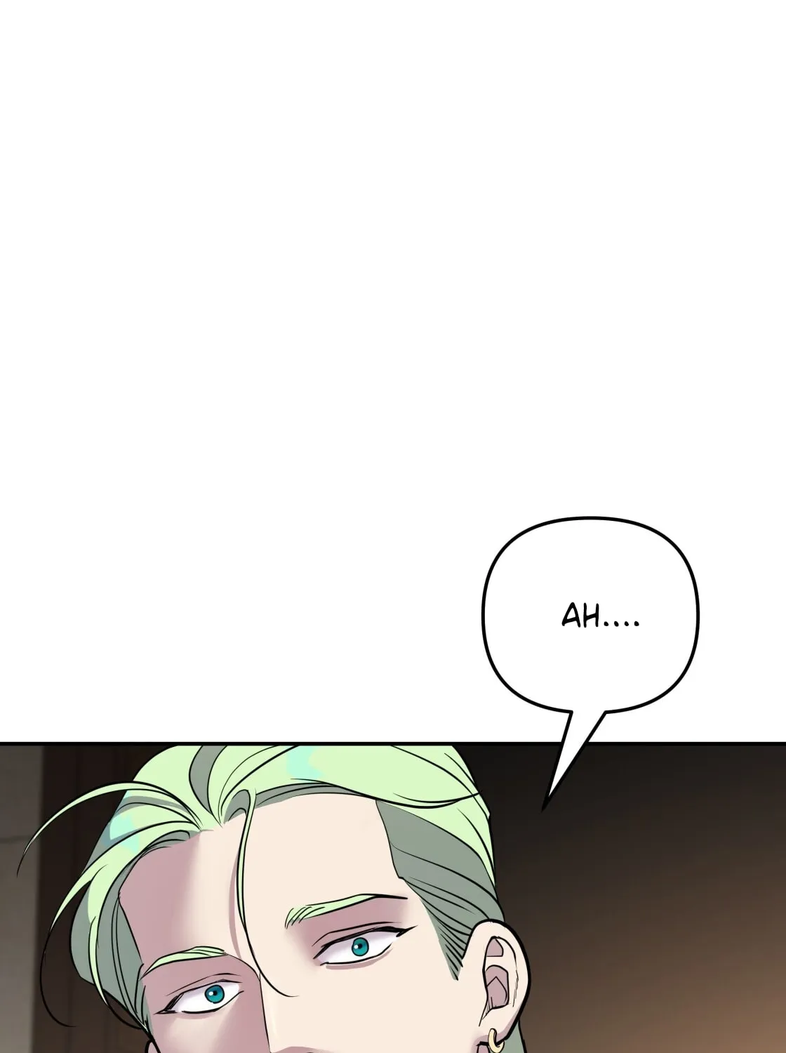 So Am I Dead? Chapter 4 page 59 - 