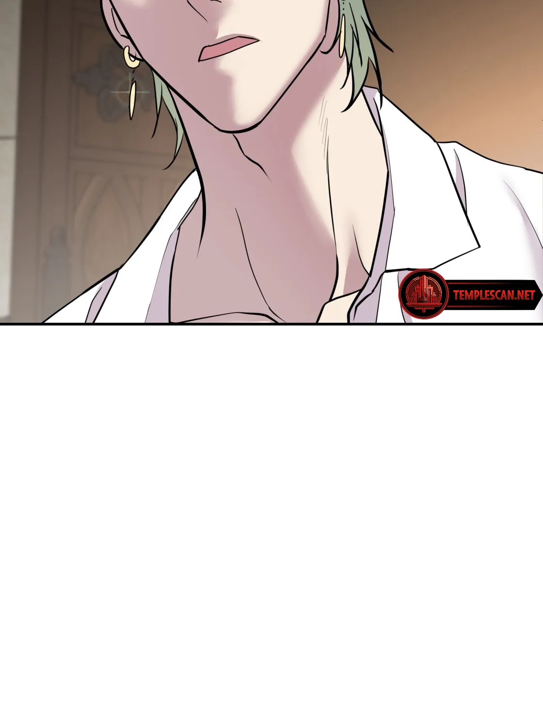 So Am I Dead? Chapter 4 page 60 - 