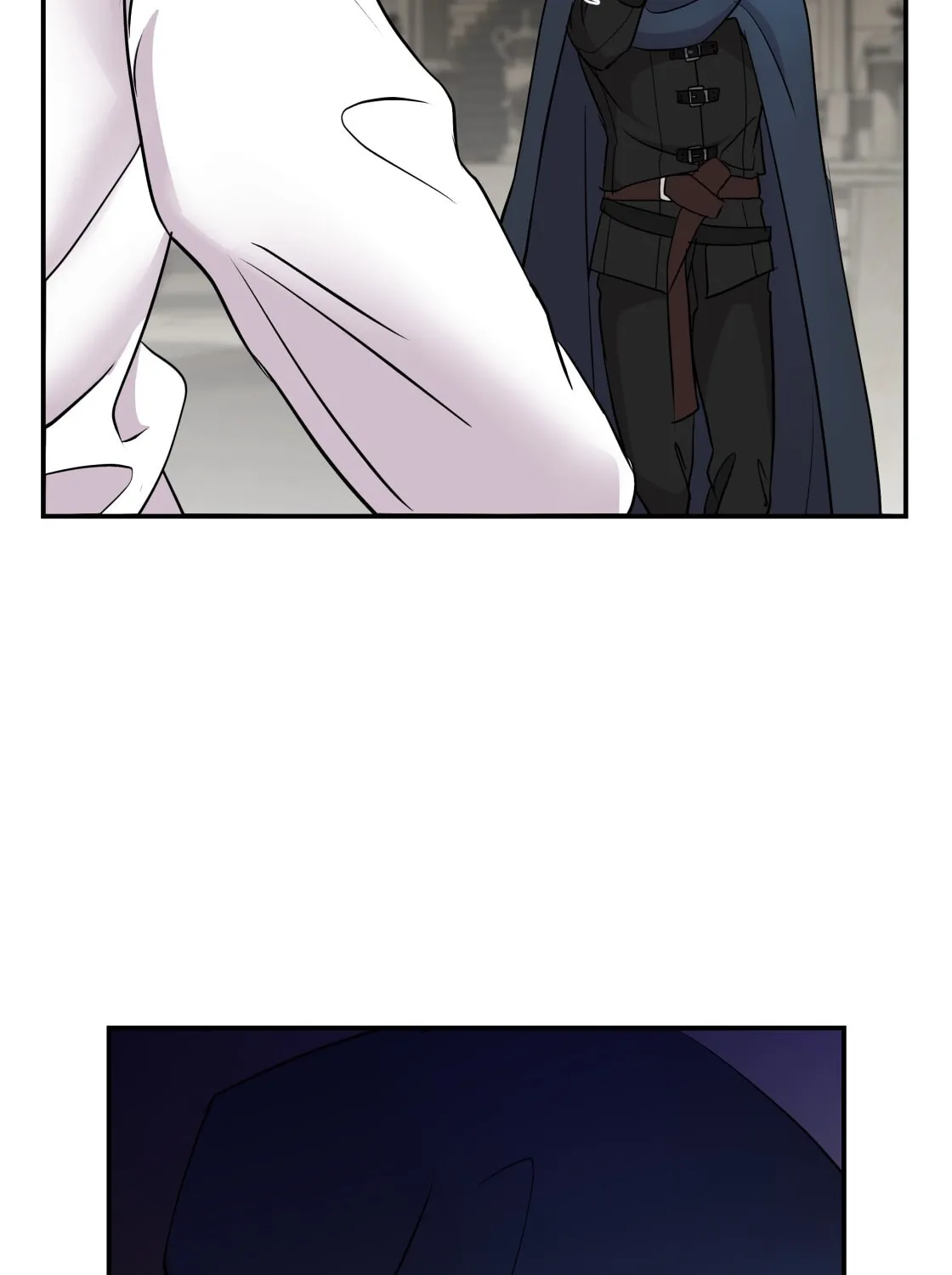 So Am I Dead? Chapter 4 page 65 - 