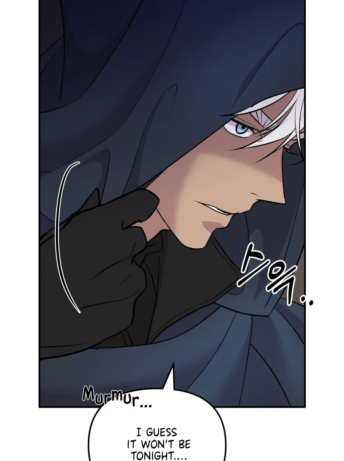 So Am I Dead? Chapter 4 page 66 - 