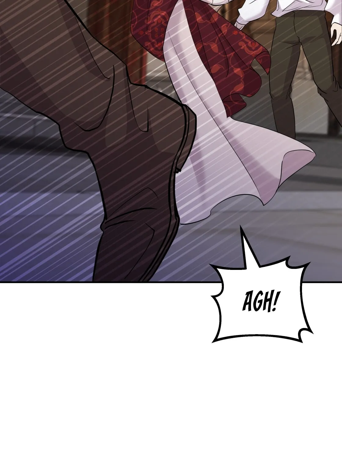So Am I Dead? Chapter 4 page 68 - 