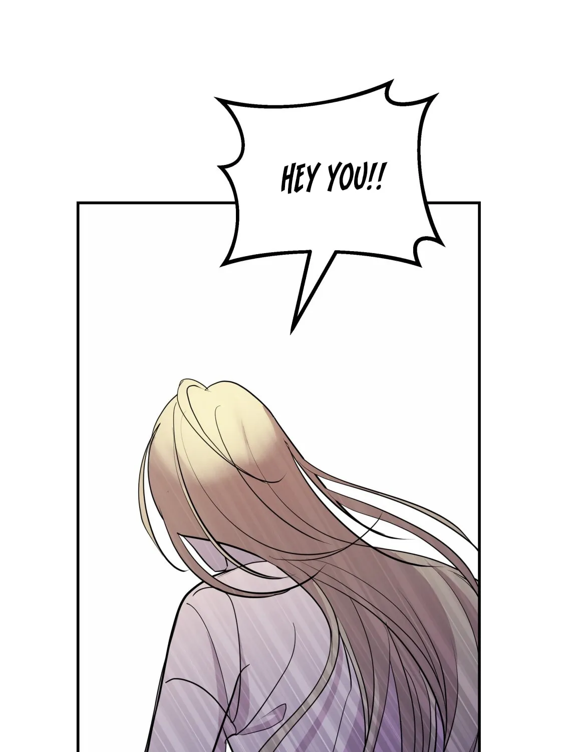 So Am I Dead? Chapter 4 page 69 - 