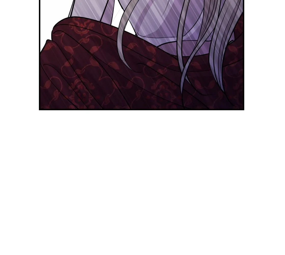 So Am I Dead? Chapter 4 page 70 - 