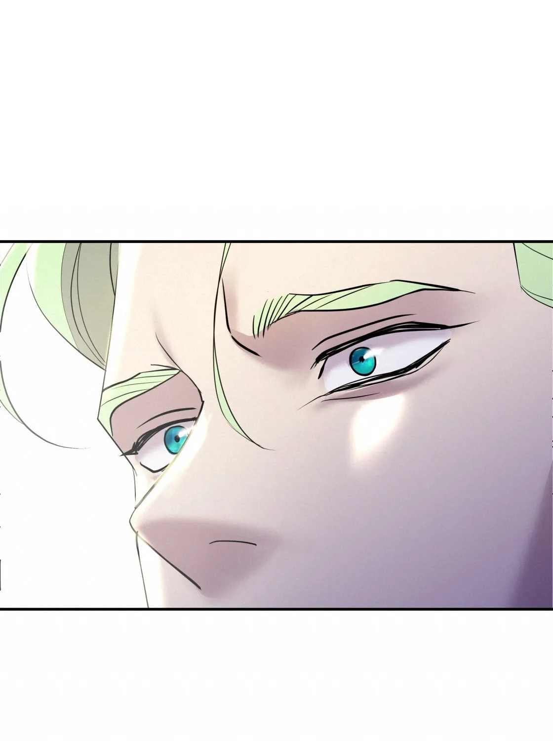 So Am I Dead? Chapter 4 page 71 - 