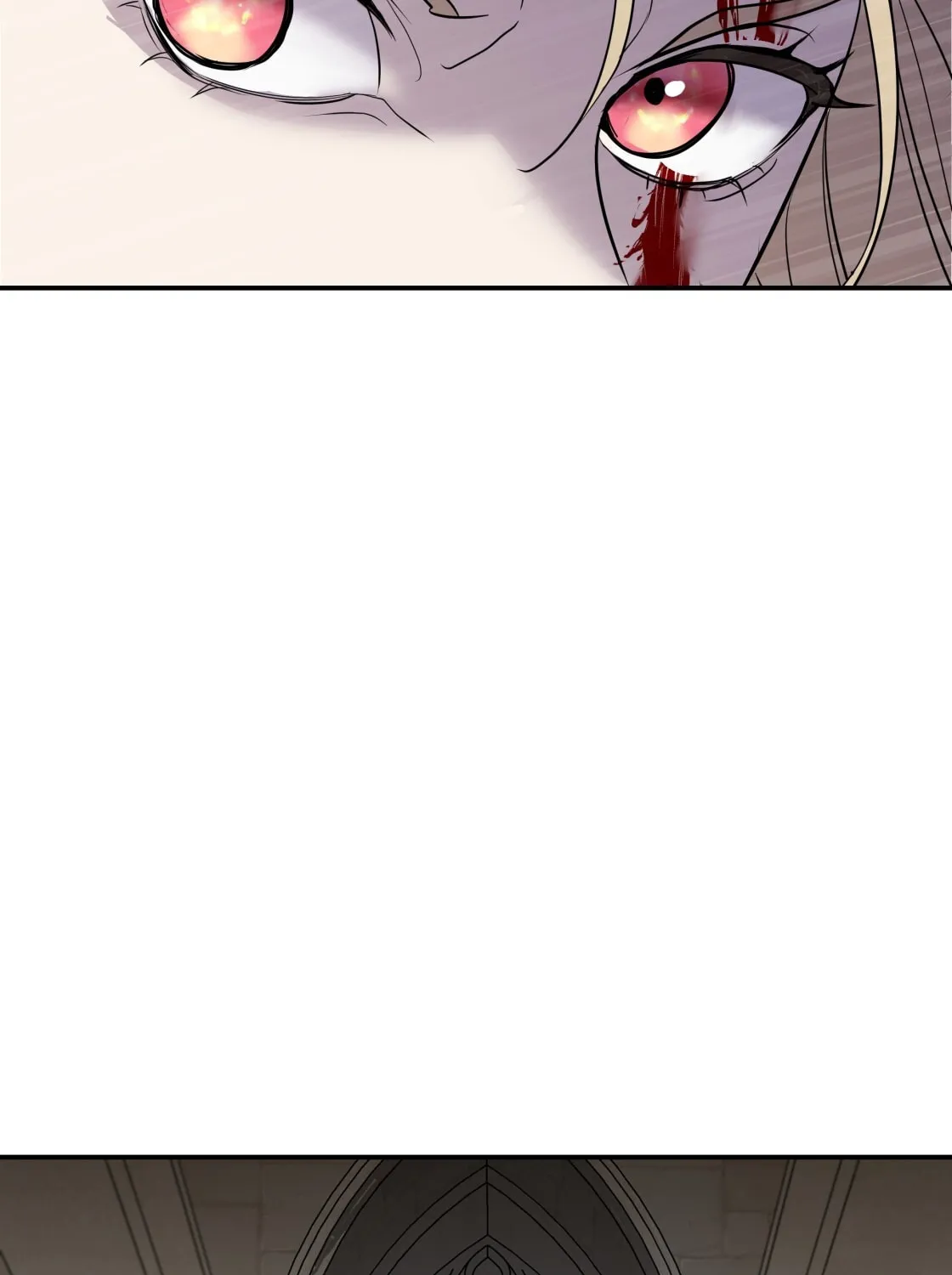 So Am I Dead? Chapter 4 page 77 - 